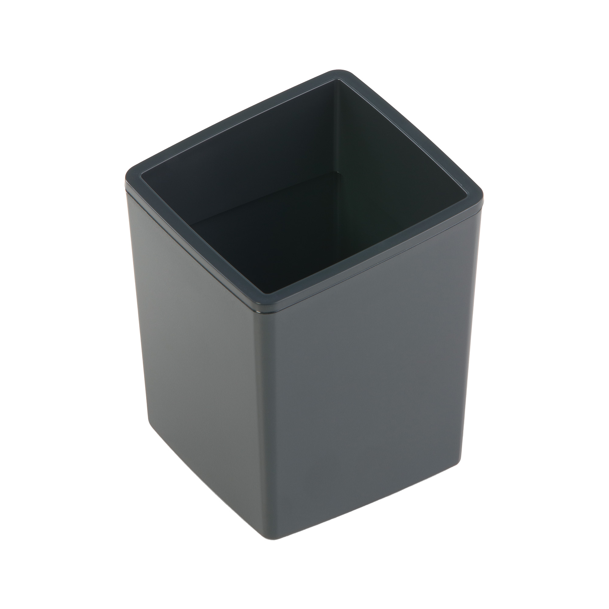 Mini cestino Coffee Point - 10x7,9x7,9 cm - …