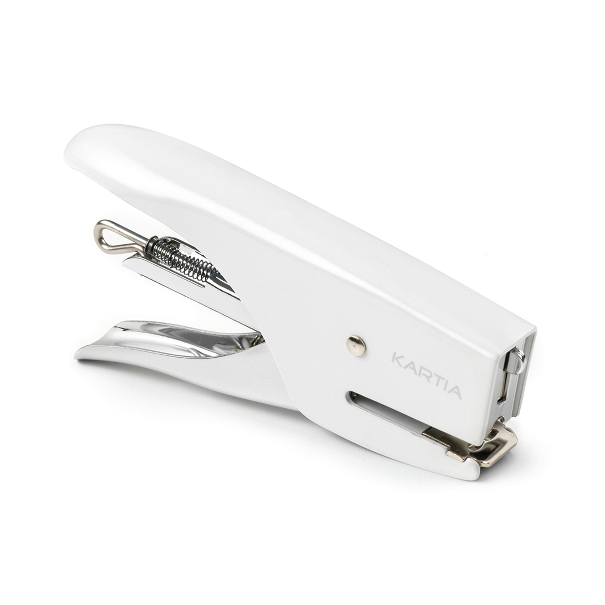 Blister Mini cucitrice M013 + punti passo 10 …
