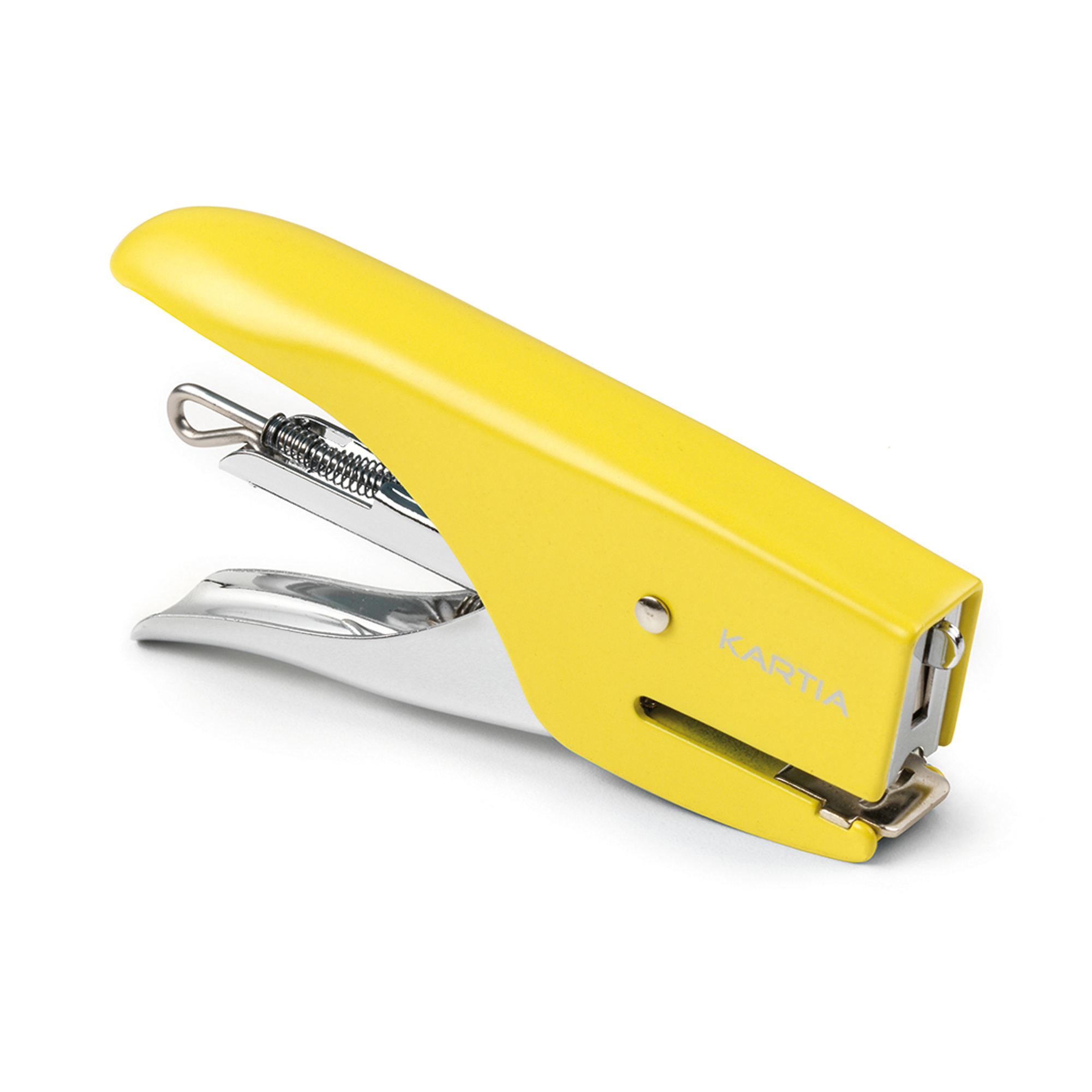 Blister Mini cucitrice M013 + punti passo 10 …