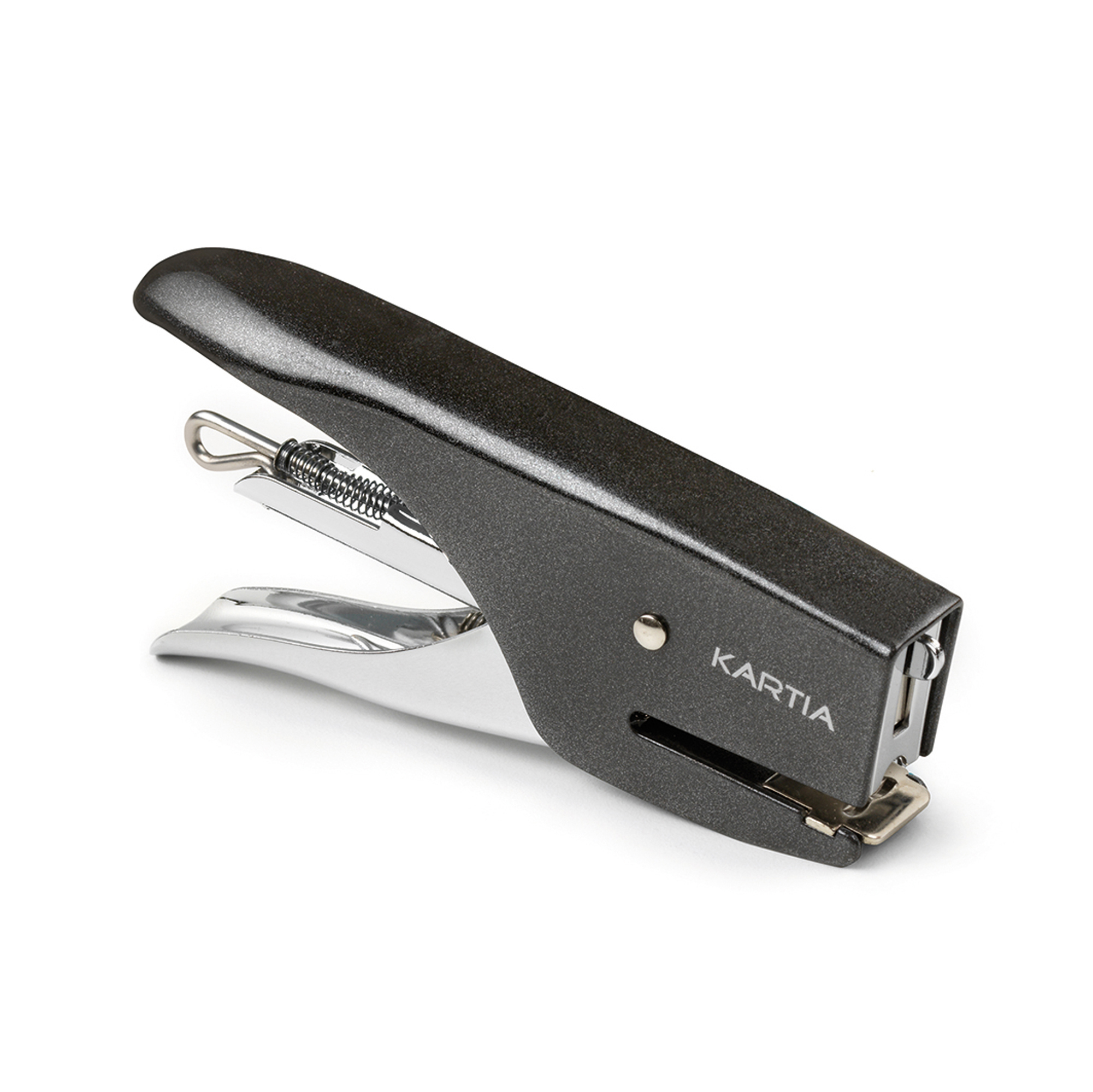 Blister Mini cucitrice M013 + punti passo 10 …