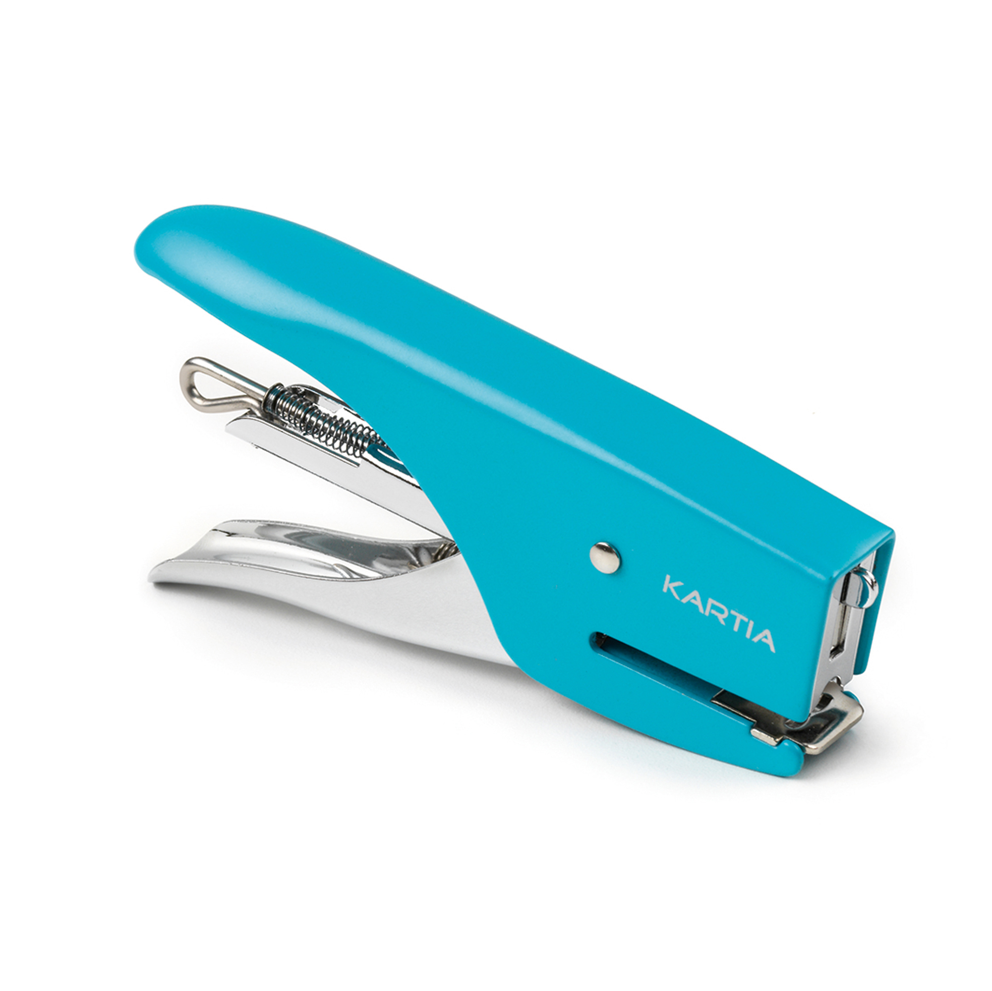 Blister Mini cucitrice M013 + punti passo 10 …