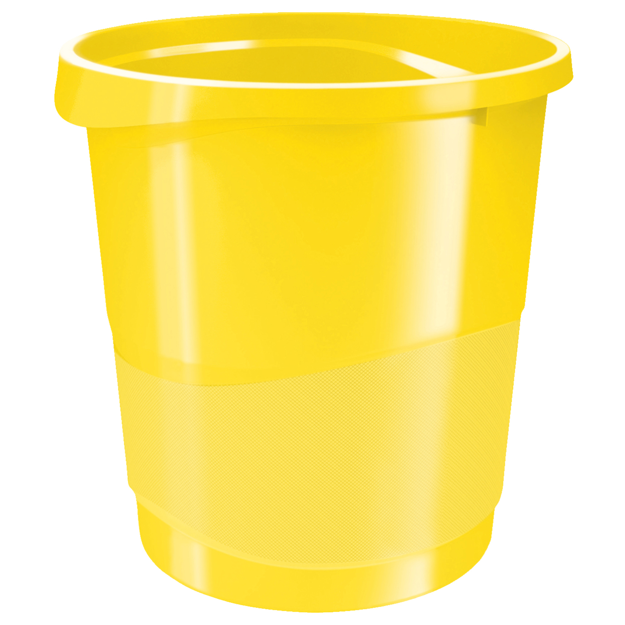 Cestino gettacarte Europost VIVIDA - 25,8 x 28,5 …