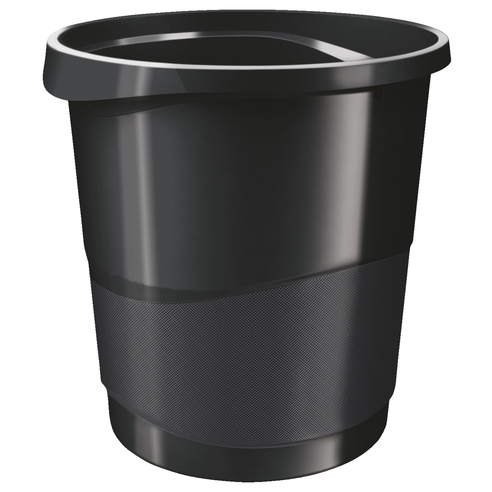 Cestino gettacarte Europost VIVIDA - 25,8 x 28,5 …
