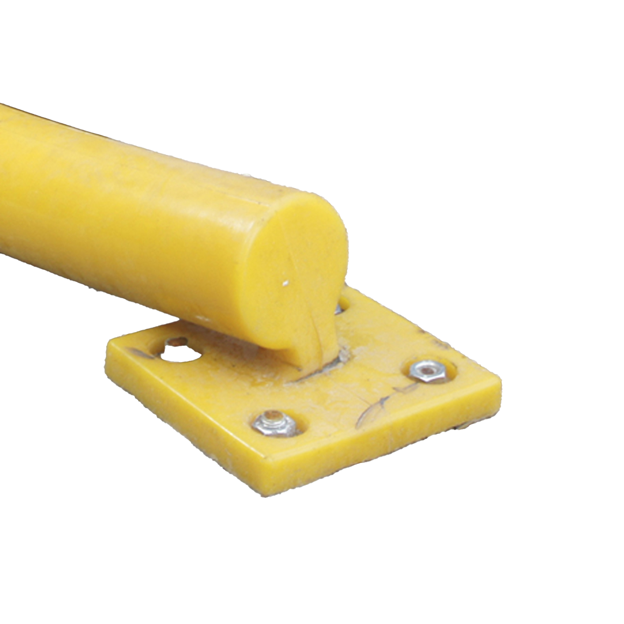 Tasselli per barriere - 13,5 cm - PU …