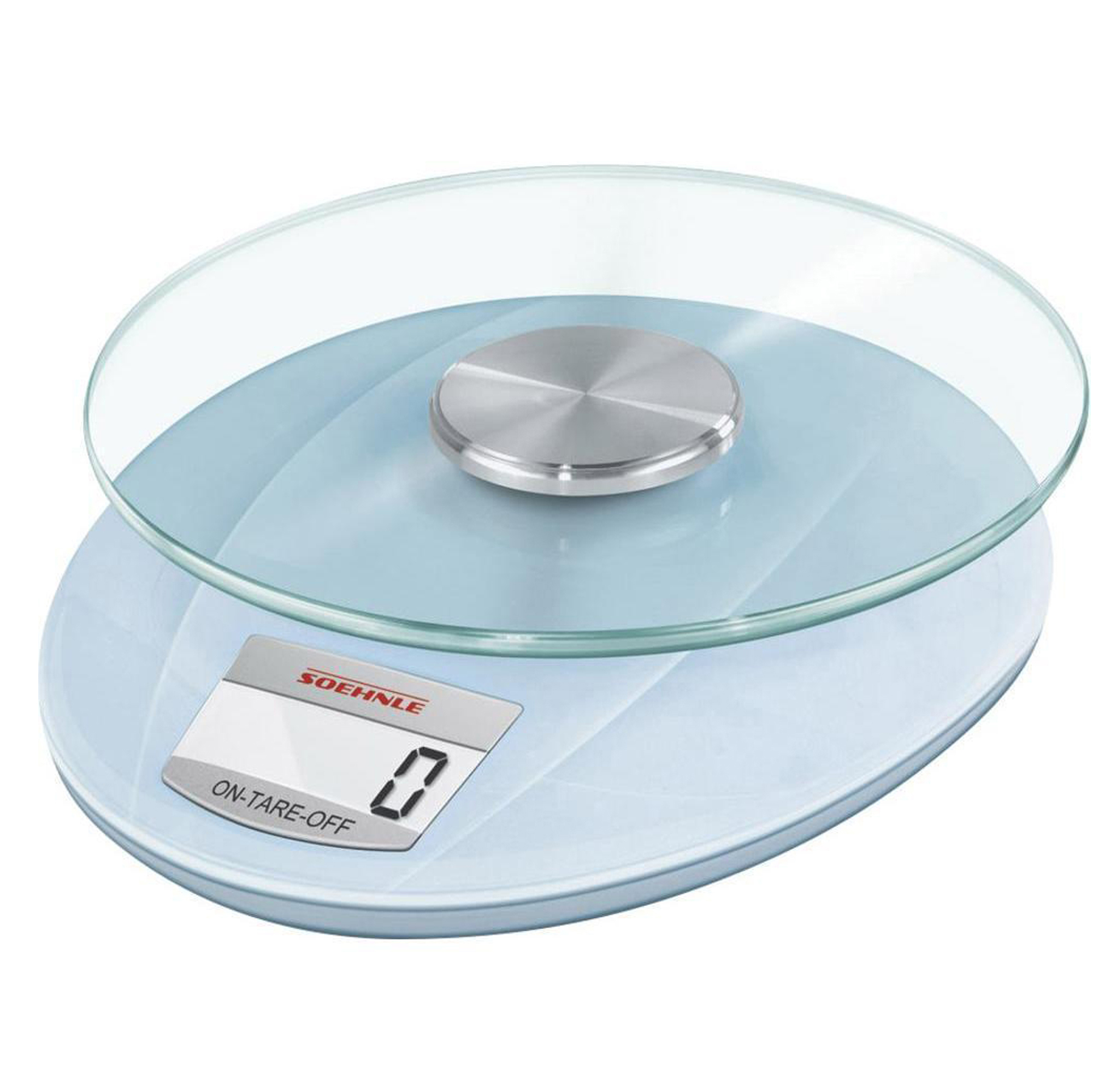 Bilancia Roma - peso massimo 5 kg - …