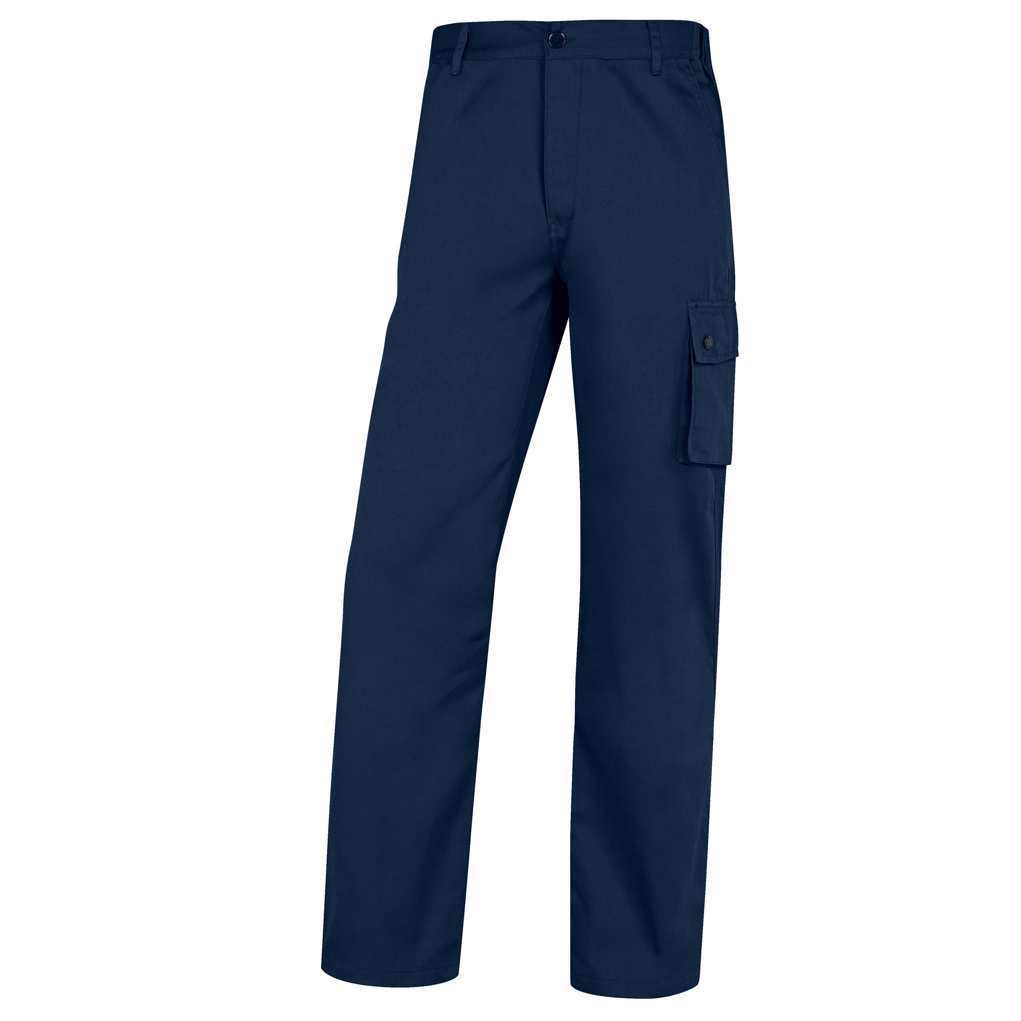 Pantalone da lavoro Palaos Paligpa - cotone - …
