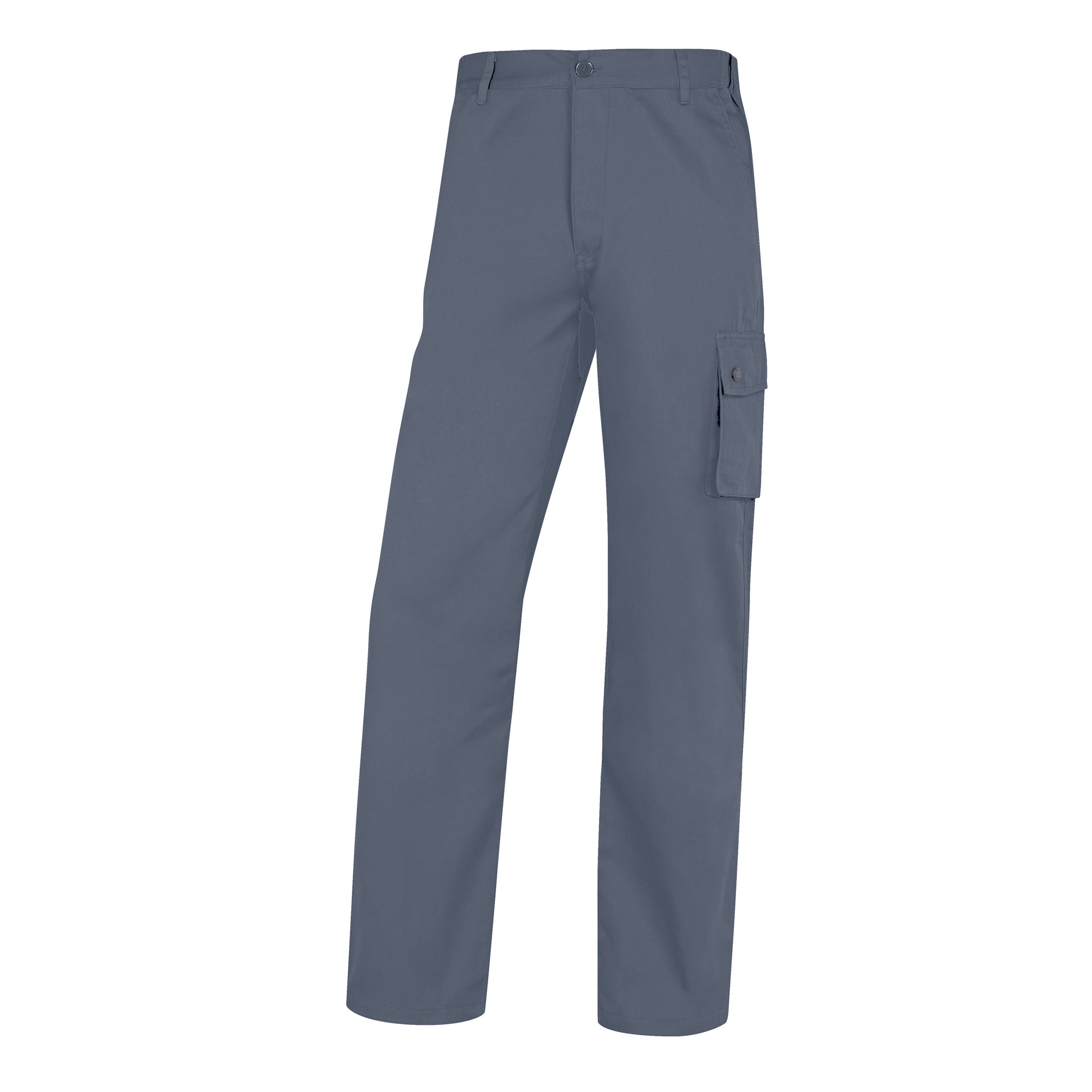 Pantalone da lavoro Palaos Paligpa - cotone - …