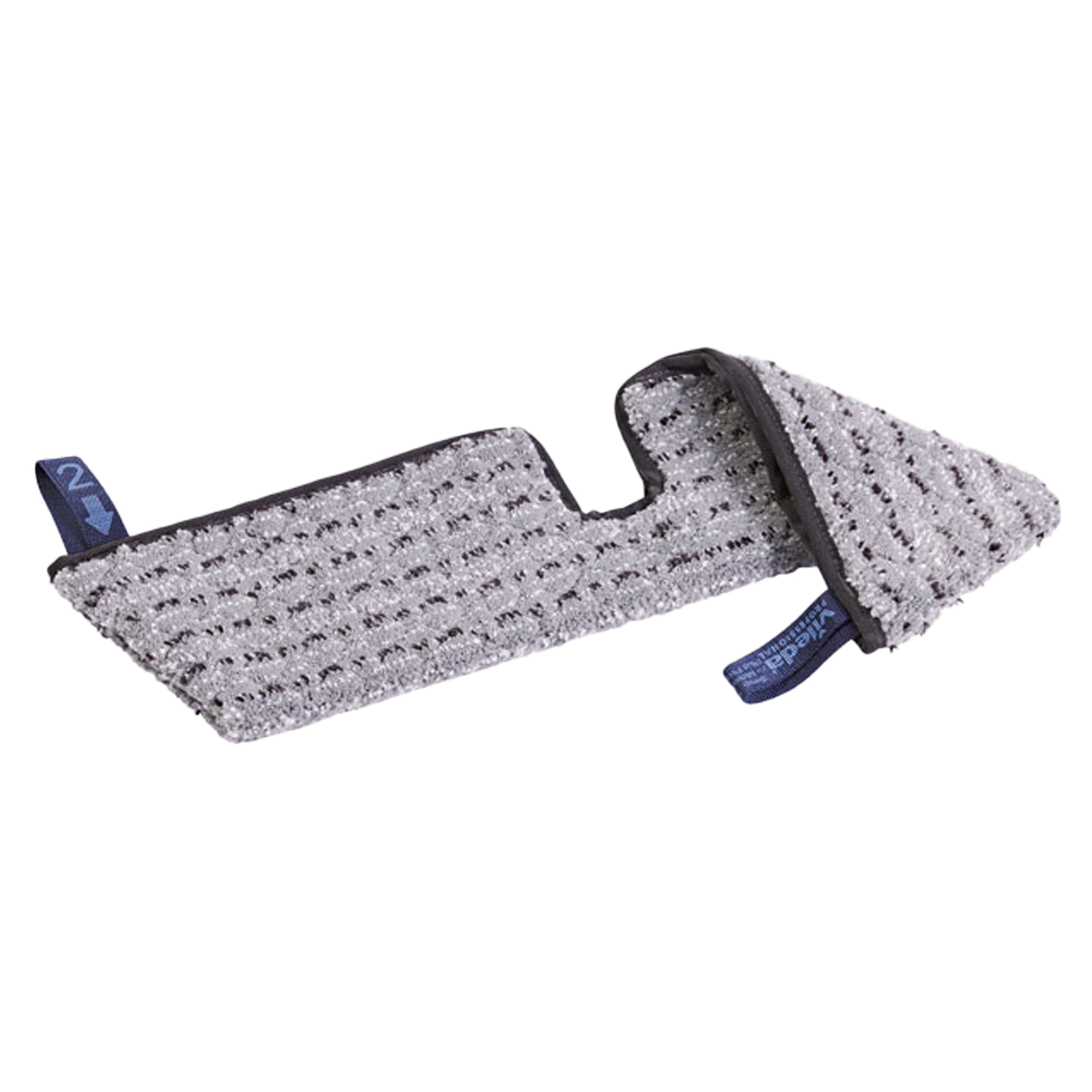 Mop Swep Duo MicroPlus - 50 cm - …