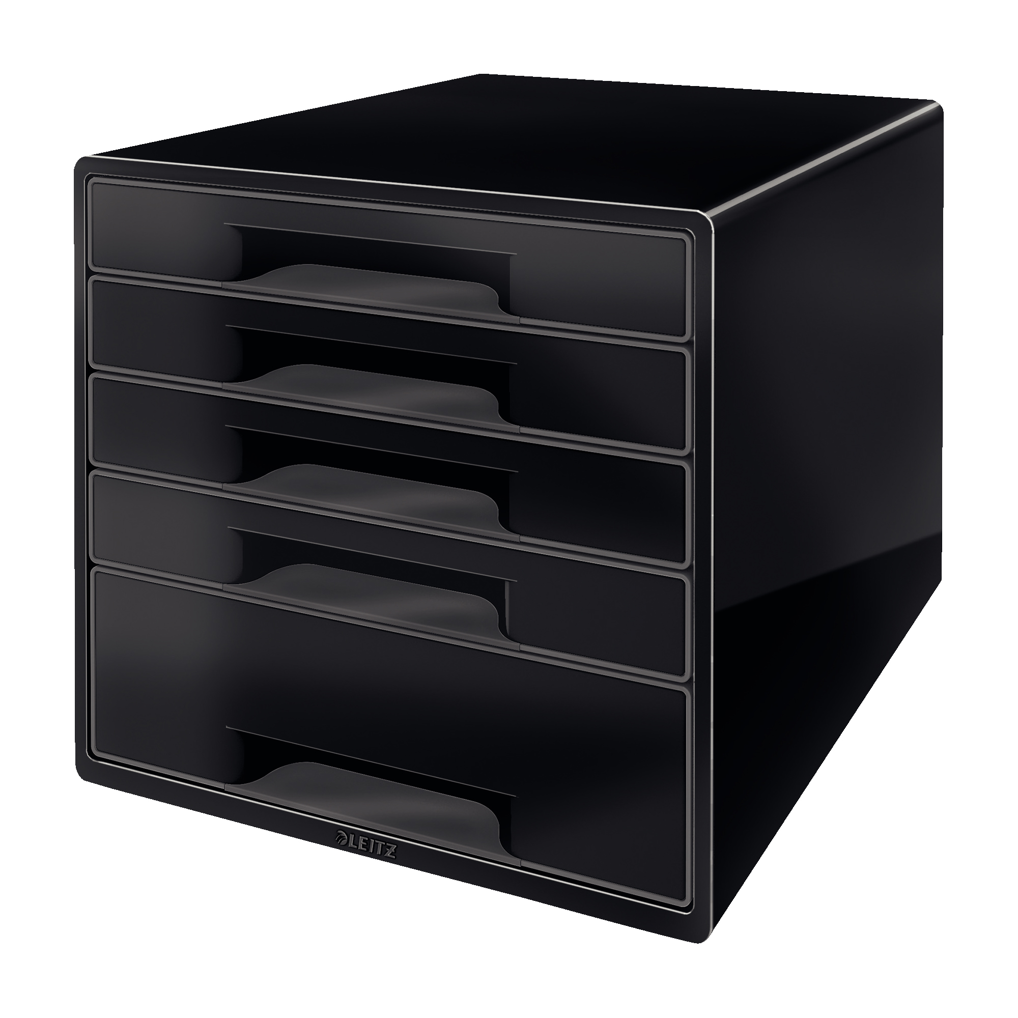 Cassettiera Drawer Cabinet Cube 5 - 28,7 x …