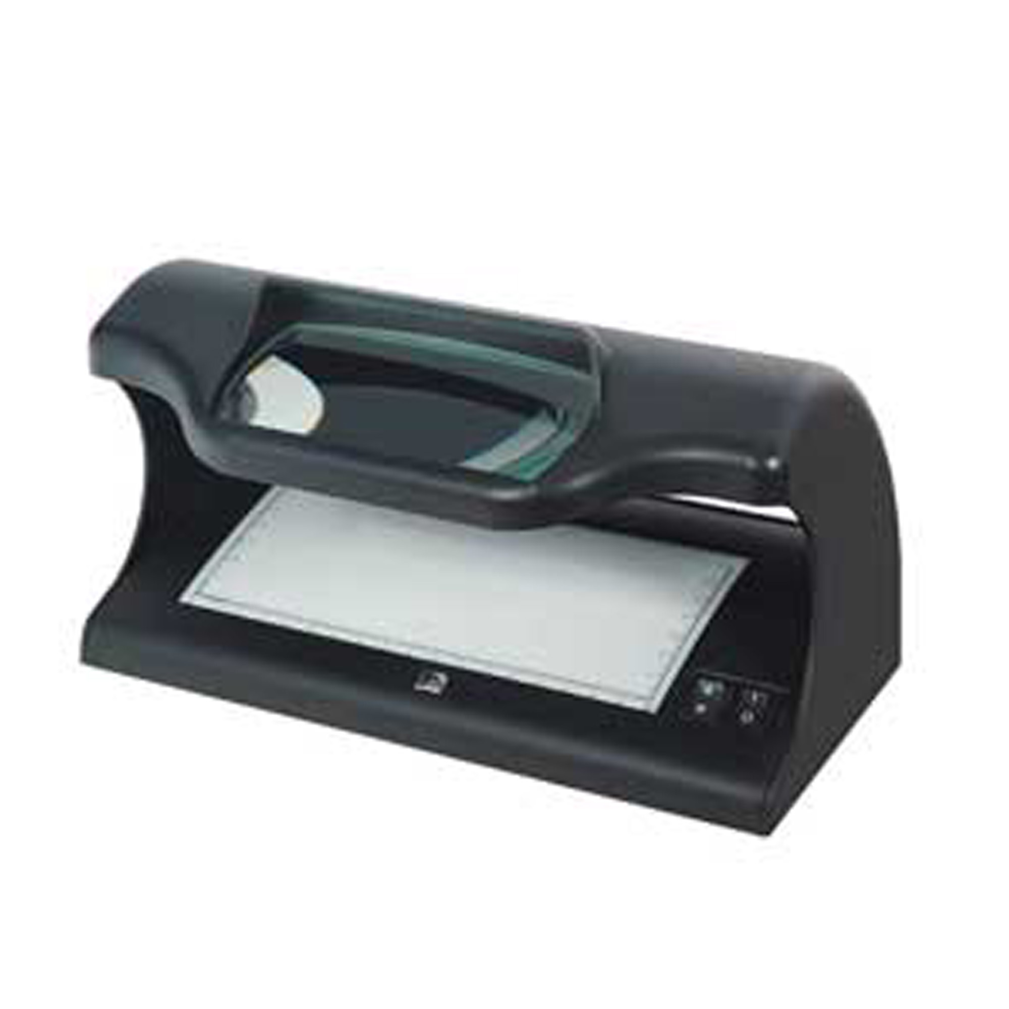 Verifica banconote HT-141 - 26,5x13x15 cm - nero …