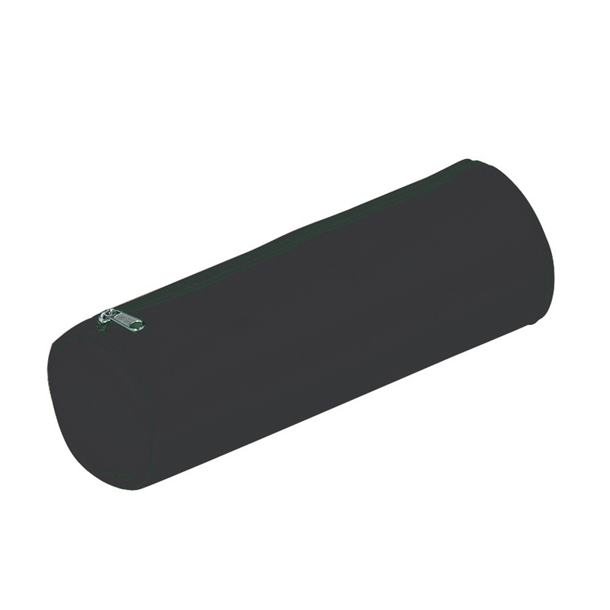 Astuccio Tombolino Basic con cerniera - 22x8Ø8cm - …