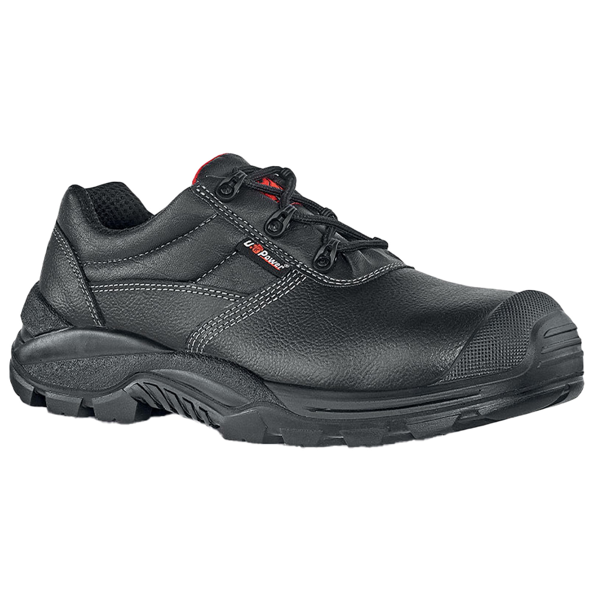 Calzatura di sicurezza Arizona UK S3 SRC Rock&roll …