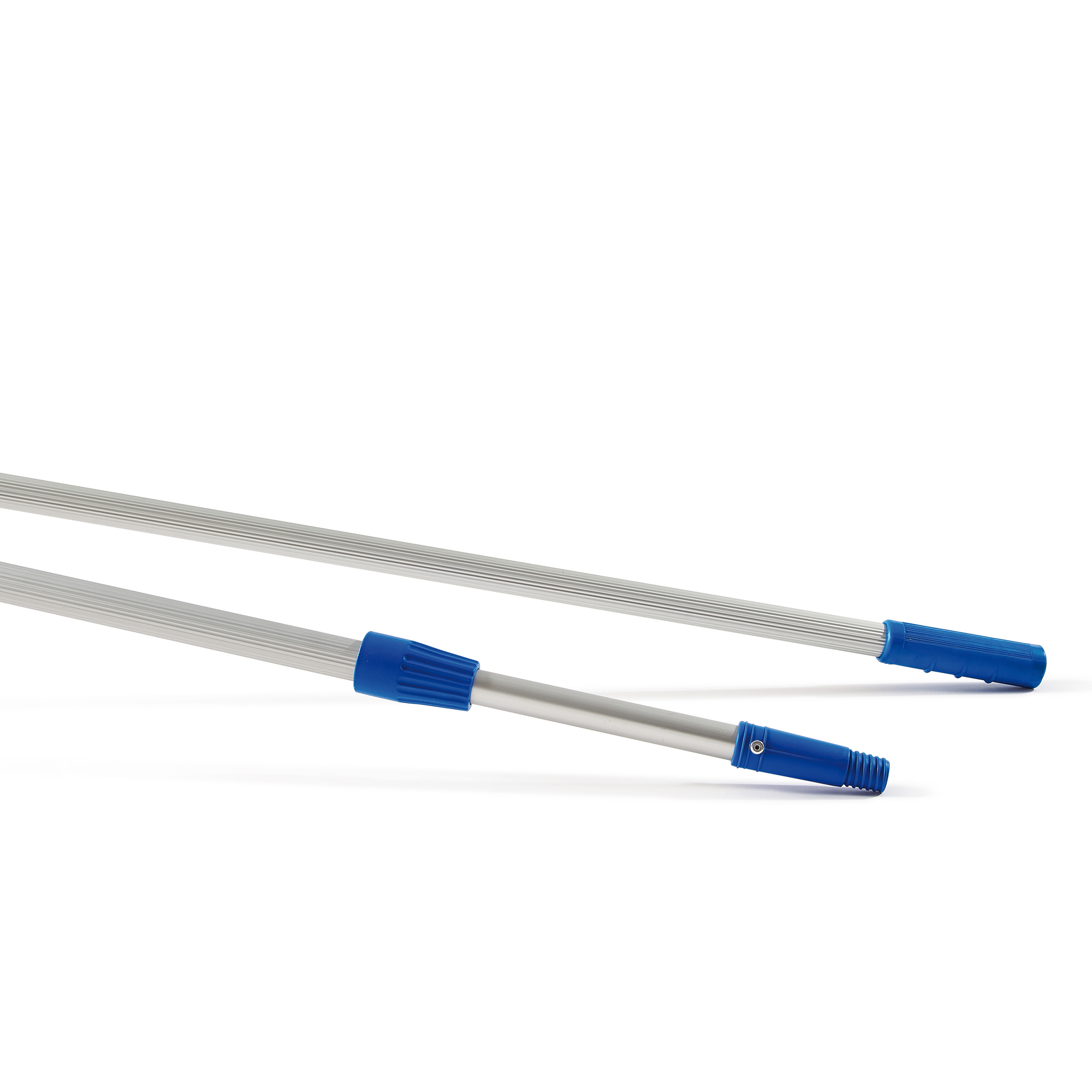Asta telescopica - alluminio - 250 cm - …