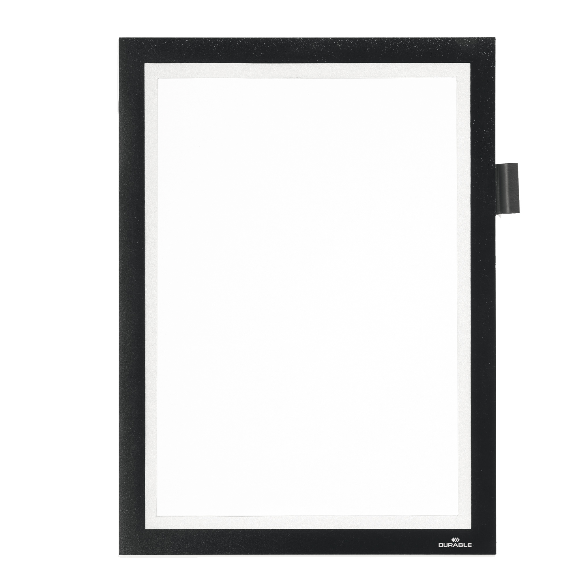 Cornice Duraframe - magnetica - A4 - 21 …