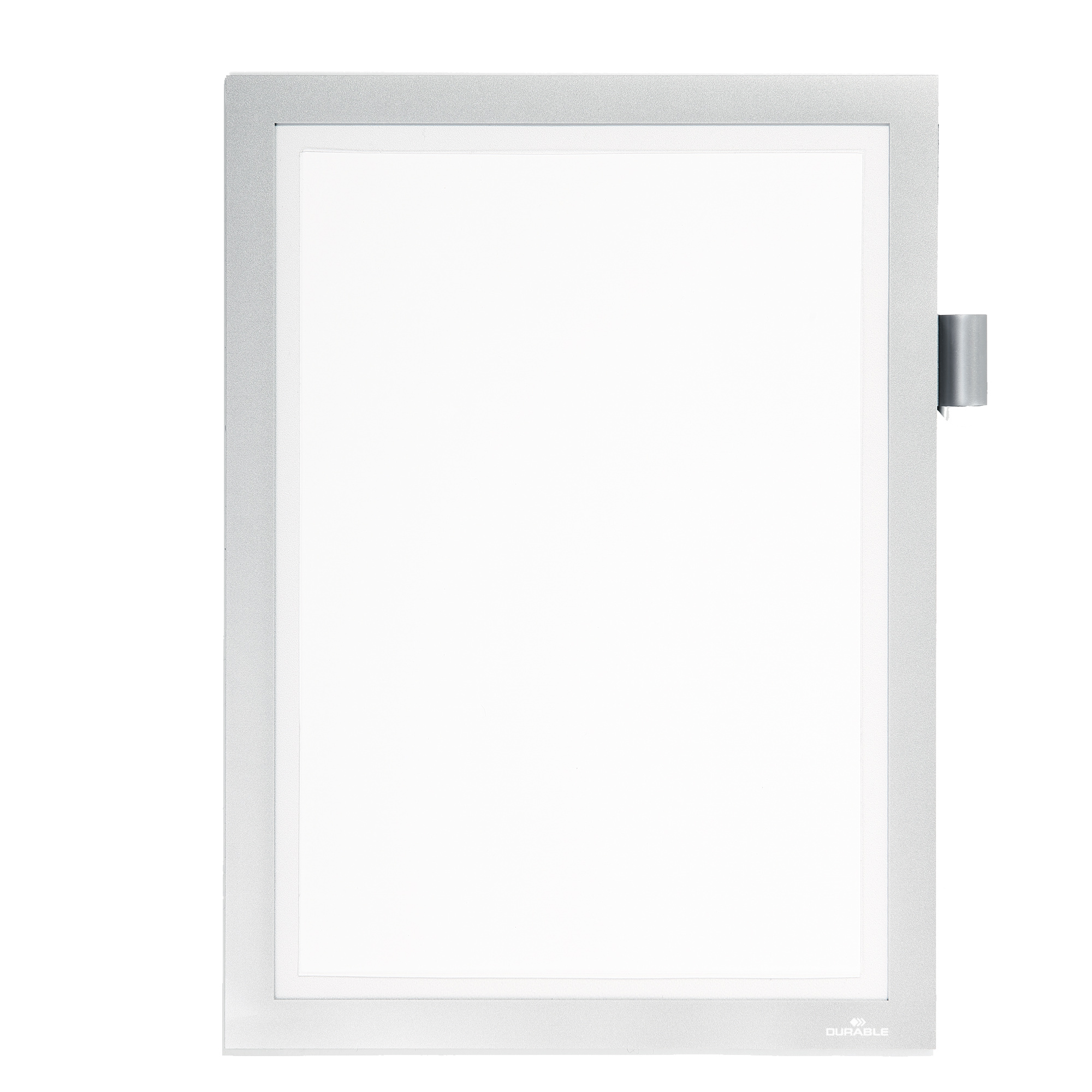 Cornice Duraframe - magnetica - A4 - 21 …