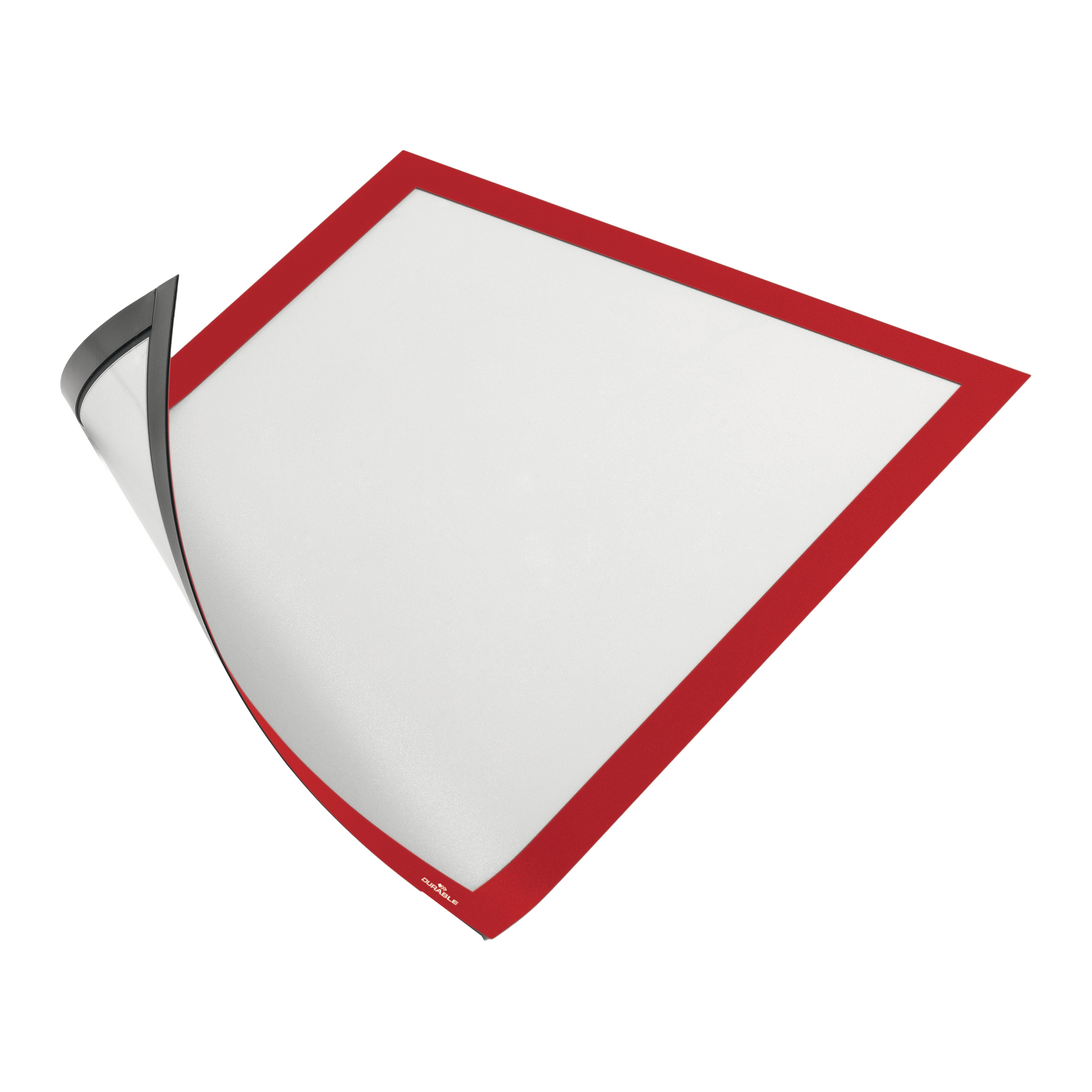 Cornice Duraframe Magnetic - A4 - 21 x …