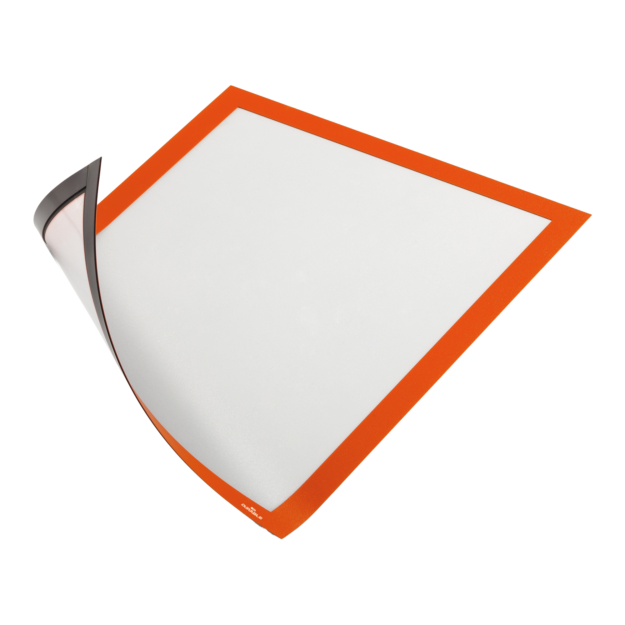 Cornice Duraframe Magnetic - A4 - 21 x …