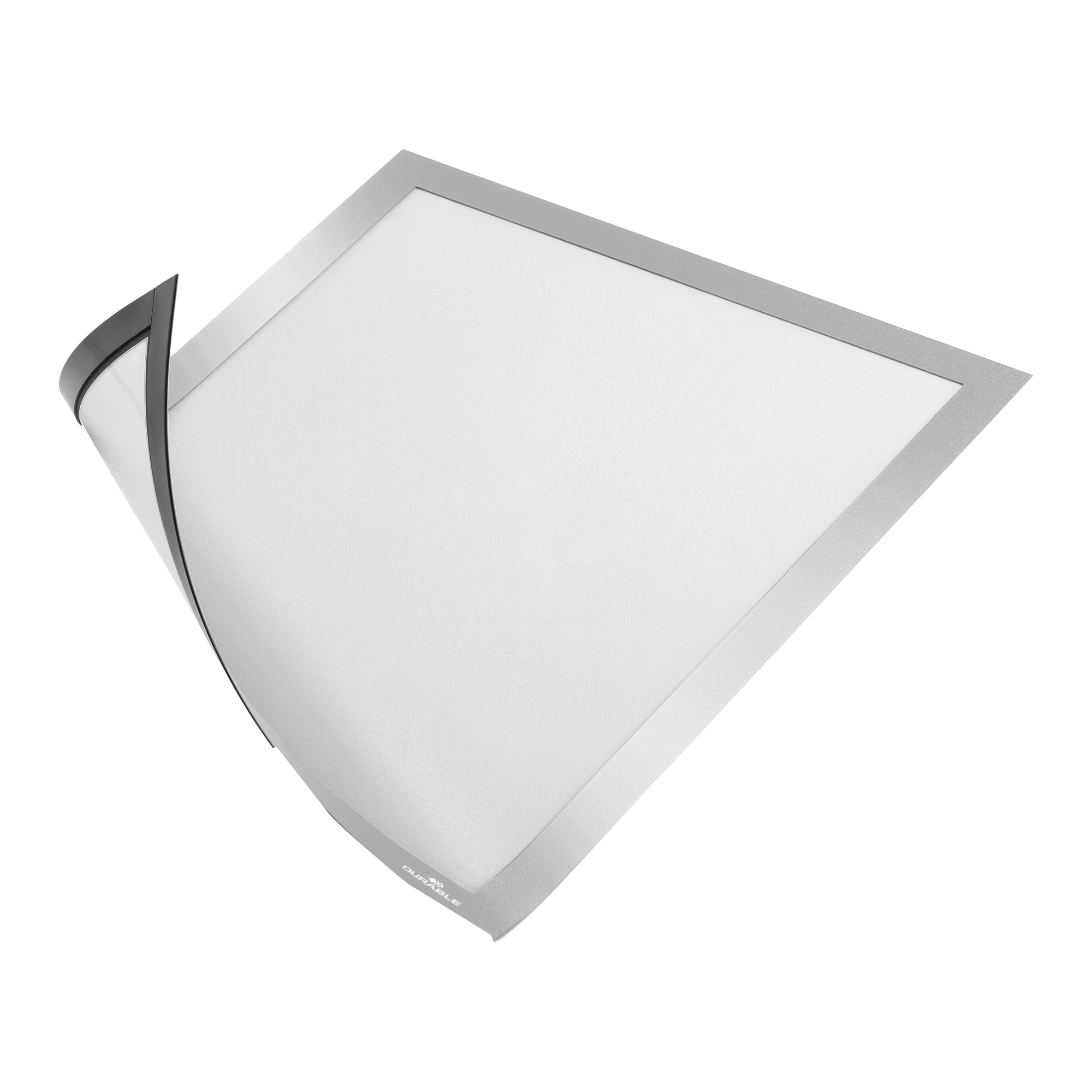 Cornice Duraframe Magnetic - A3 - 29,7 x …