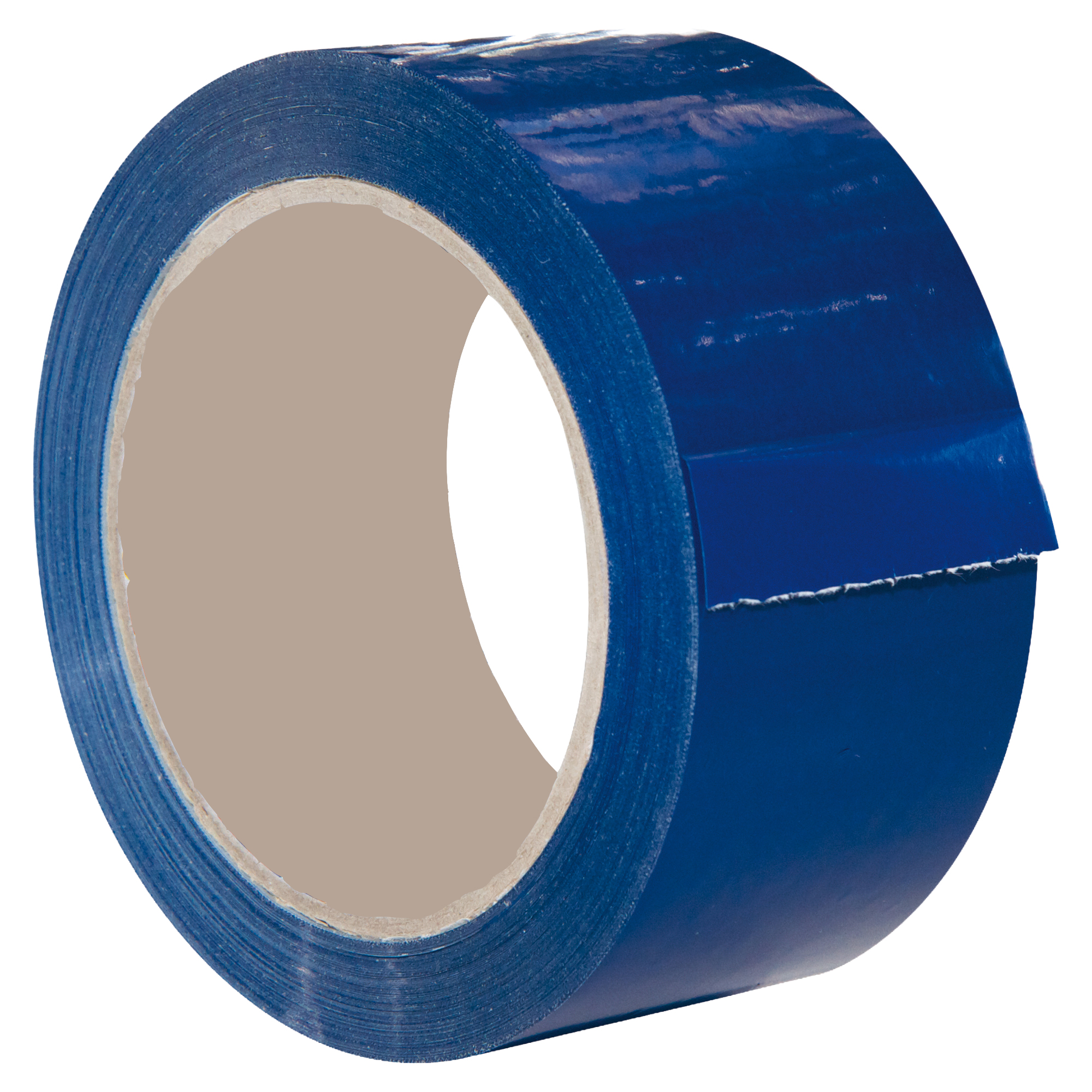 Nastro adesivo 350 - 5 cm x 66 …