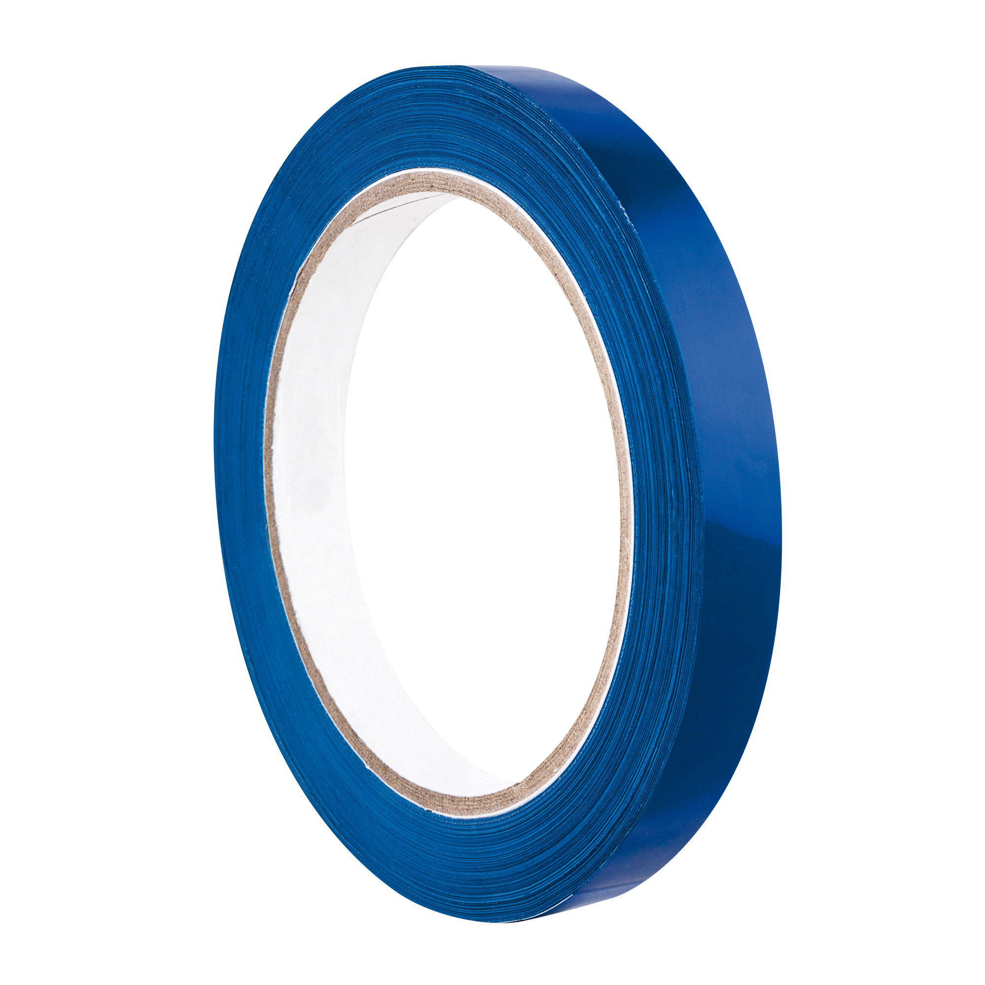 Nastro adesivo 350 - 0,9 cm x 66 …