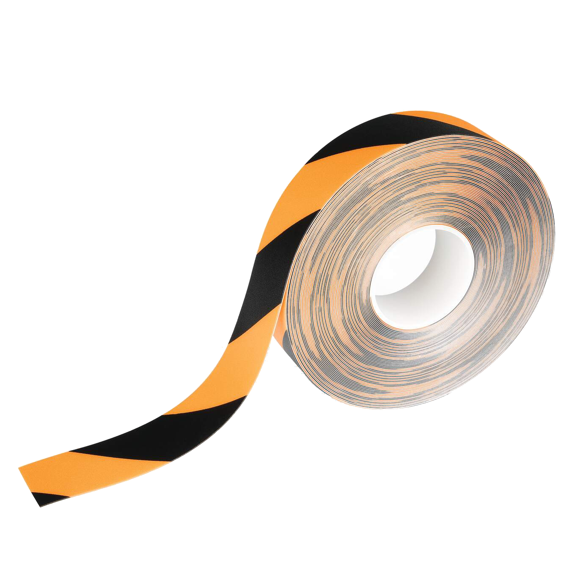 Nastro adesivo DURALINESTRONG 50/07 1726 - permanente - …