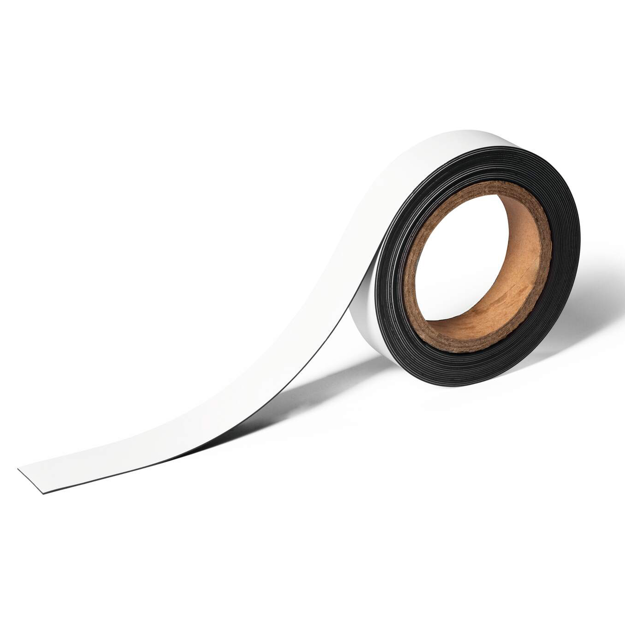 Nastro magnetico 1707 - scrivibile - 2 cm …