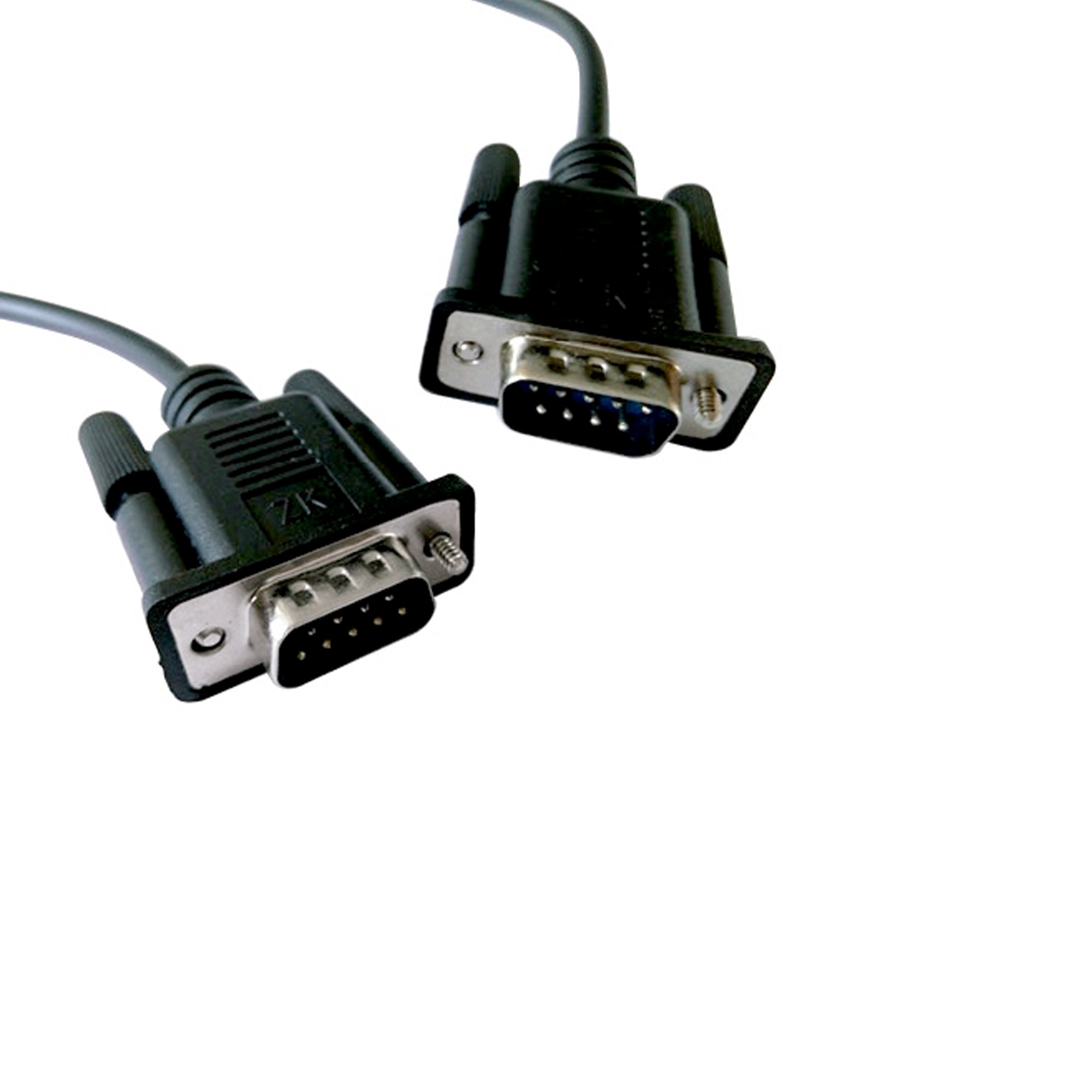 Cavo per stampante termica CM012/ CM020 - nero …