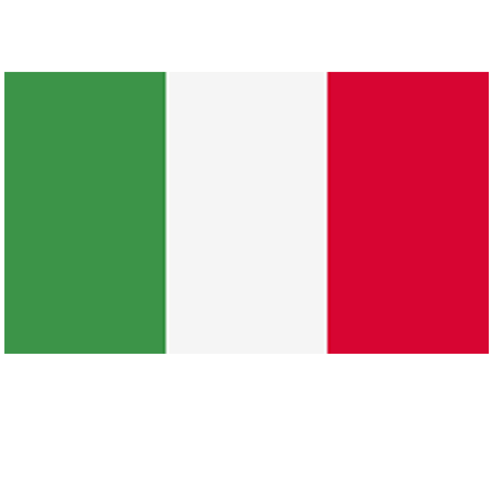 Bandiera Italia - 100 x 150 cm - …