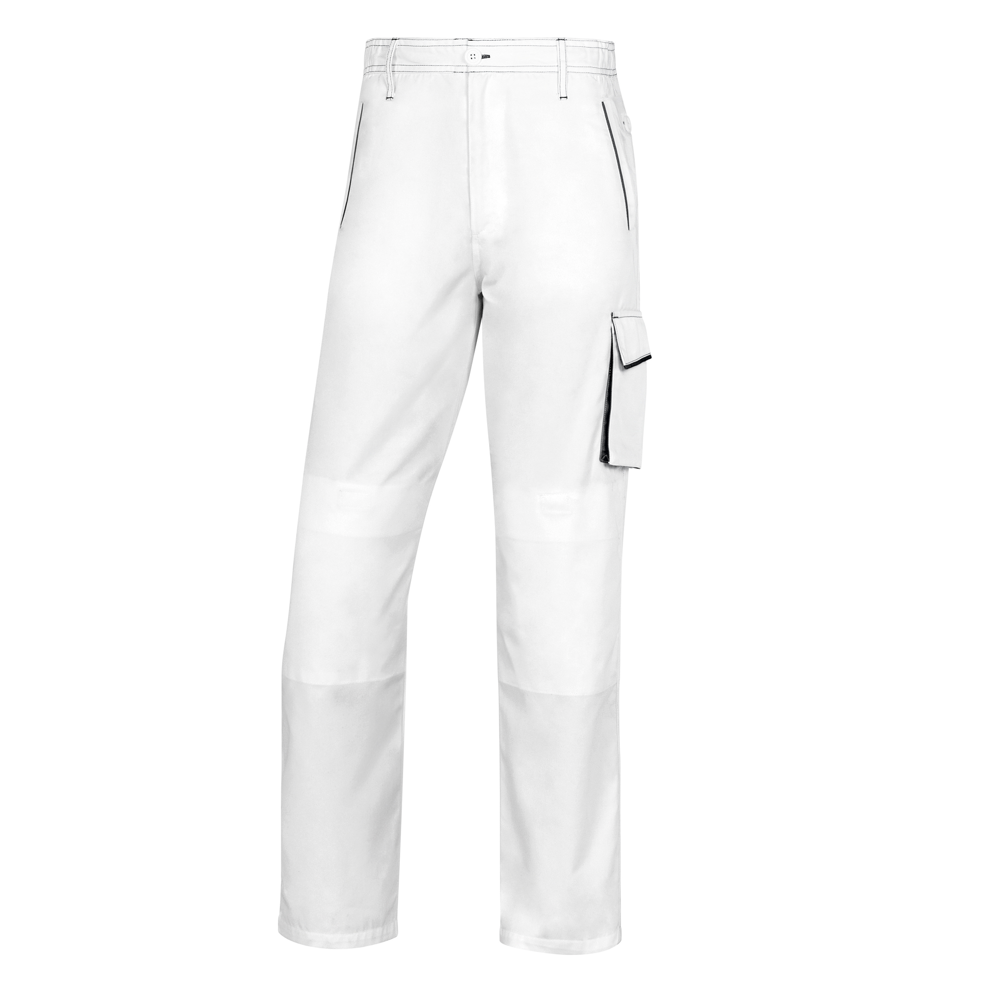 Pantalone da lavoro Panostyle M6PAN - taglia XL …