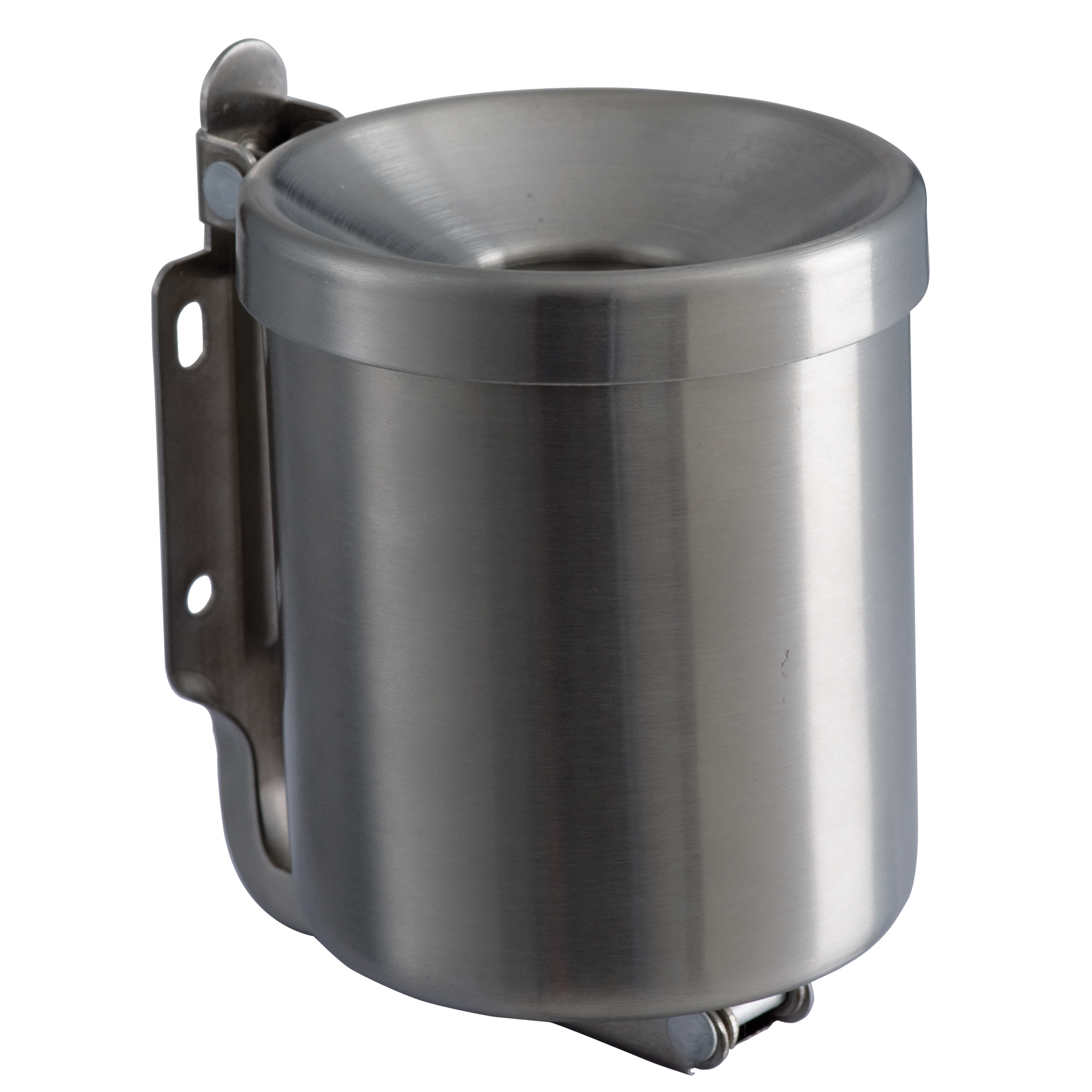 Posacenere murale Nido - diametro 13,5 cm - …