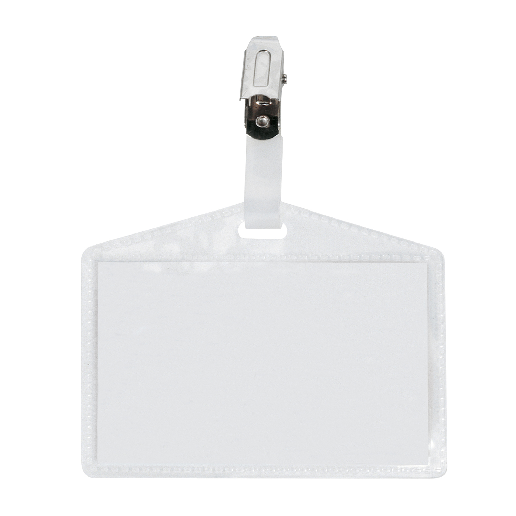 SEI PASS 3 P - Porta badge - …