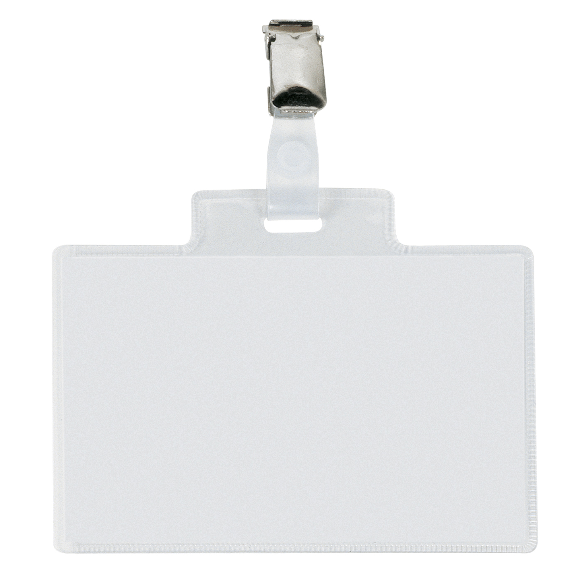 Portanome Pass 4E - 11 x 7 cm …