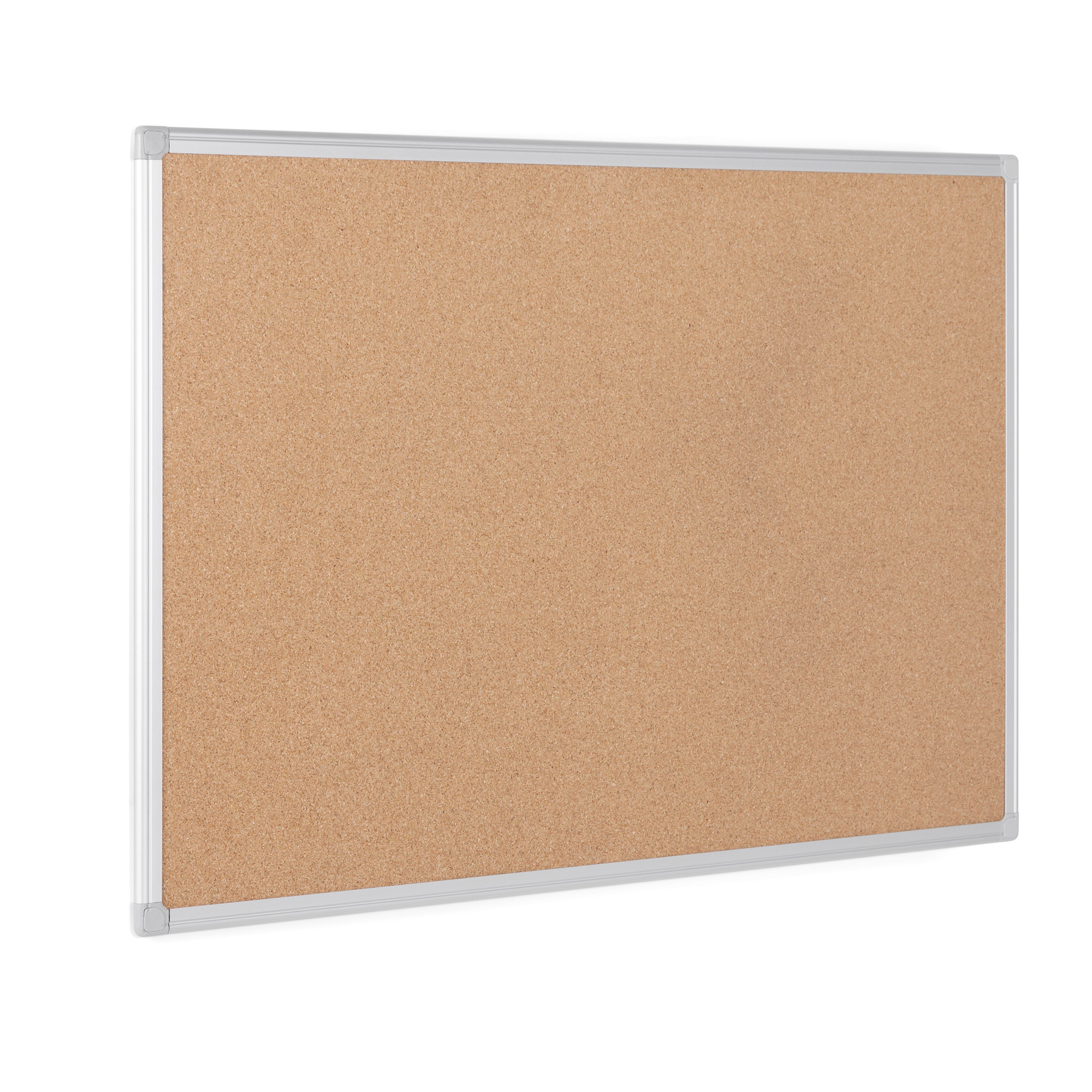 Pannello Earth - sughero - 45 x 60 …