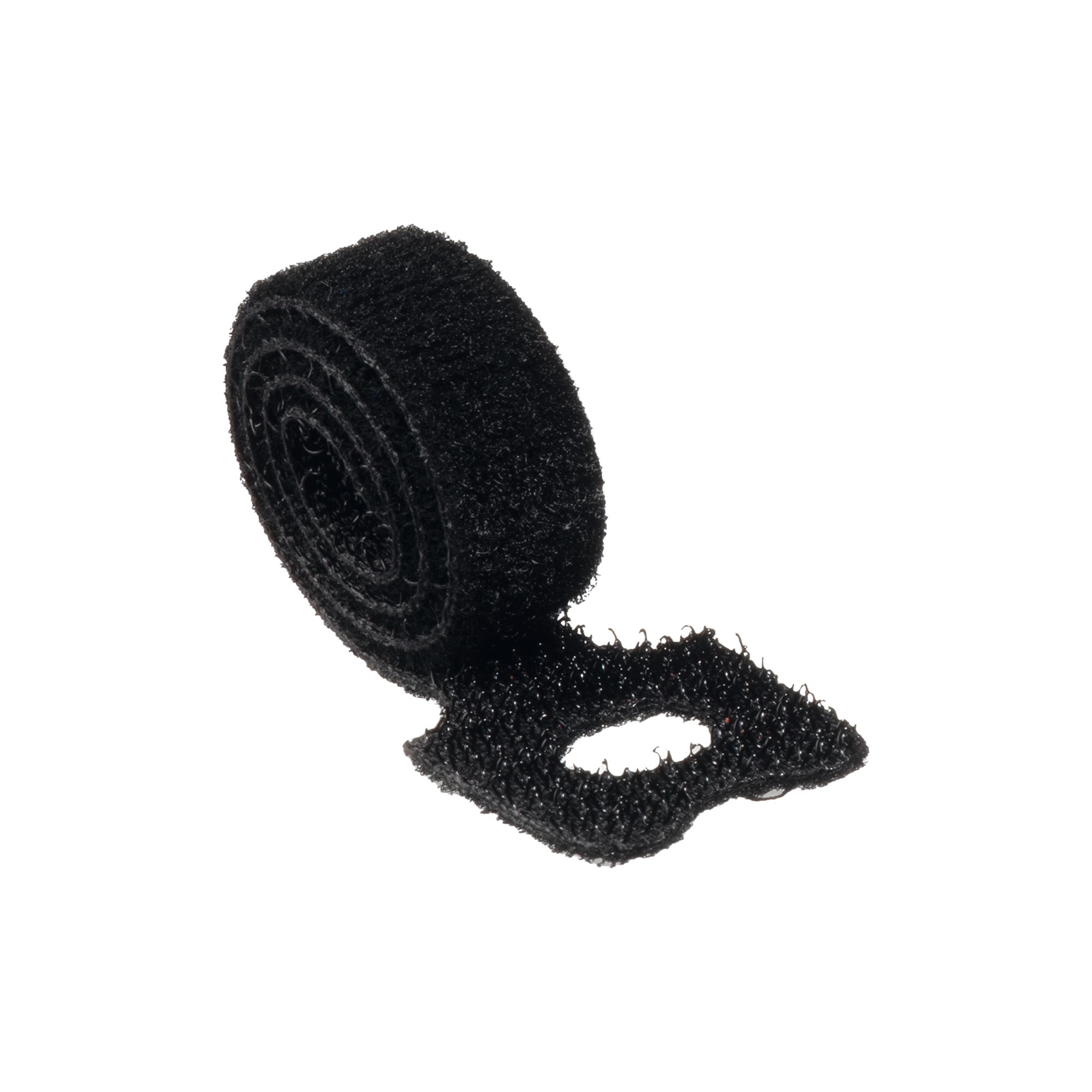 Fascette fermacavi Cavoline Grip TIE - 20 x …