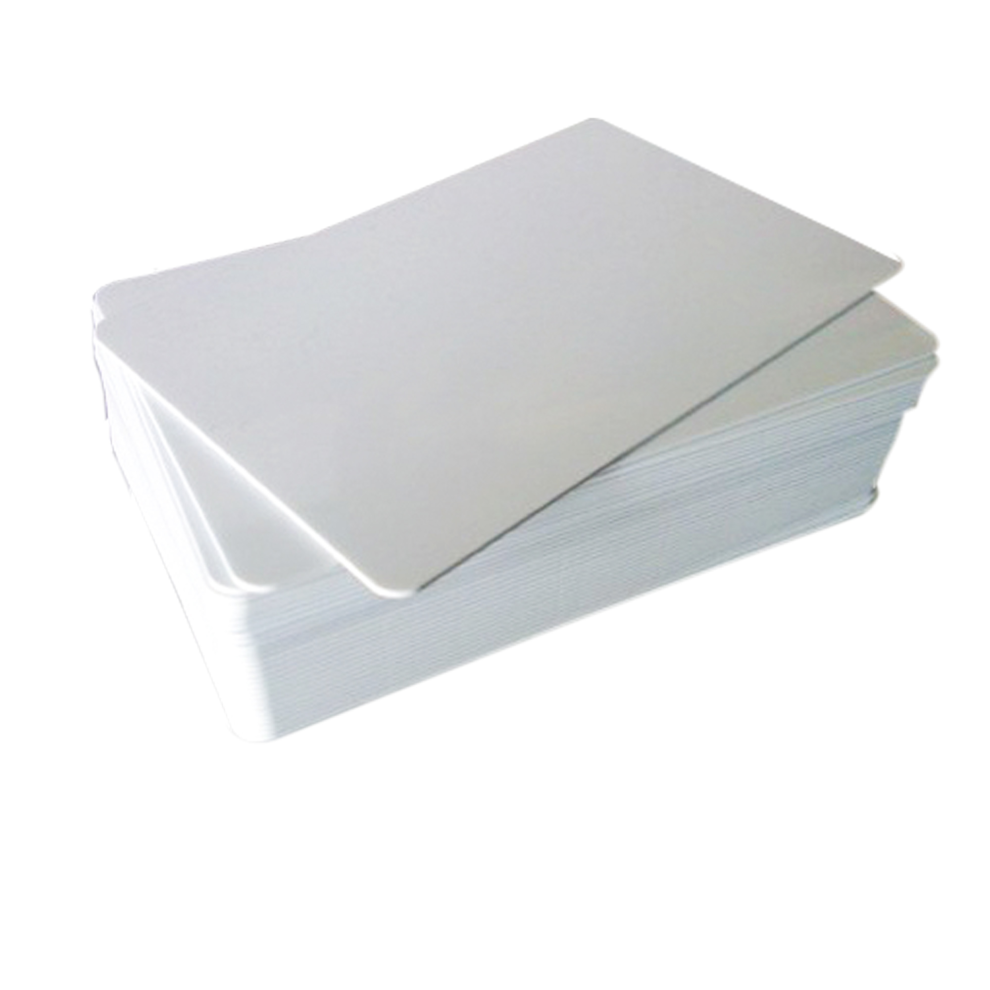Tessere RFID per rilevapresenze - 125 Khz - …