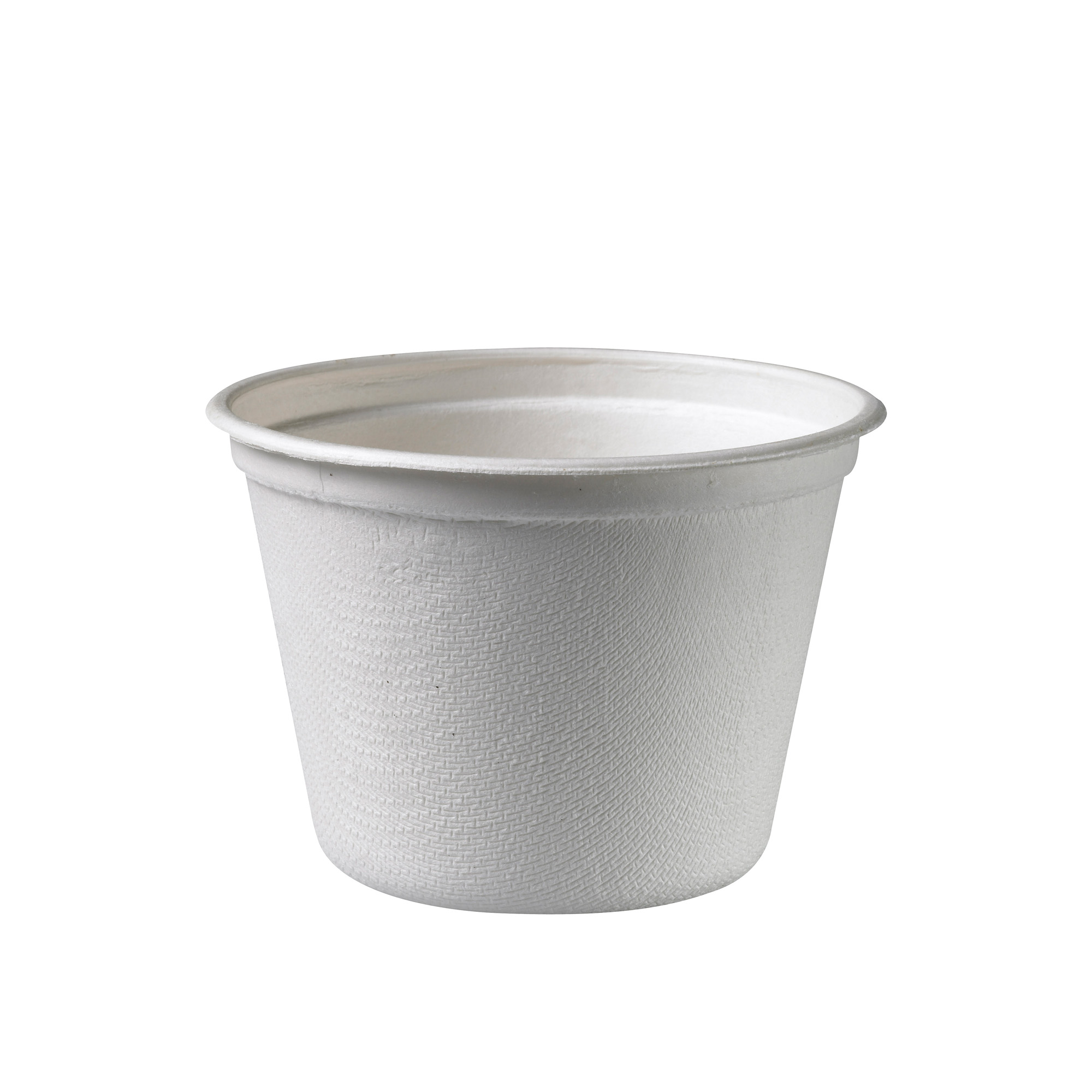 Bicchieri Bio - 150 ml - Leone - …