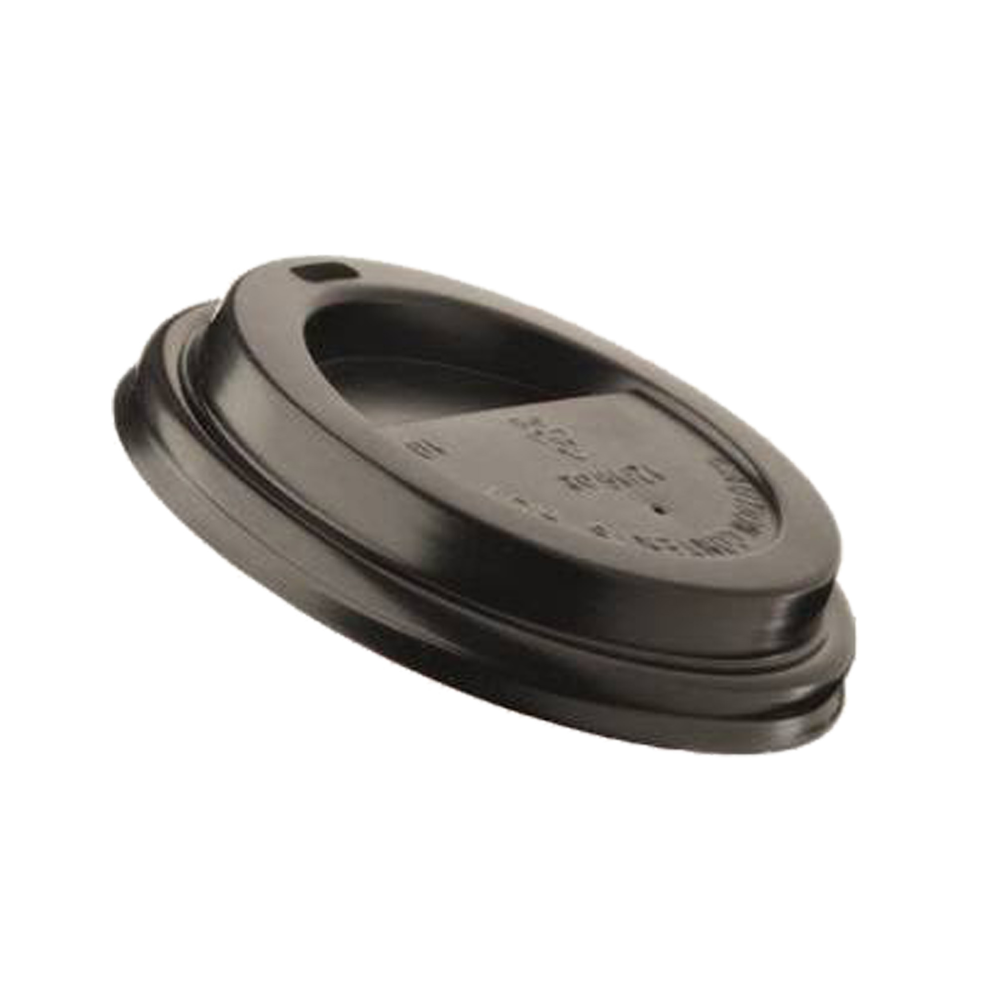 Tappo in polistirene per bicchiere da 240 ml …