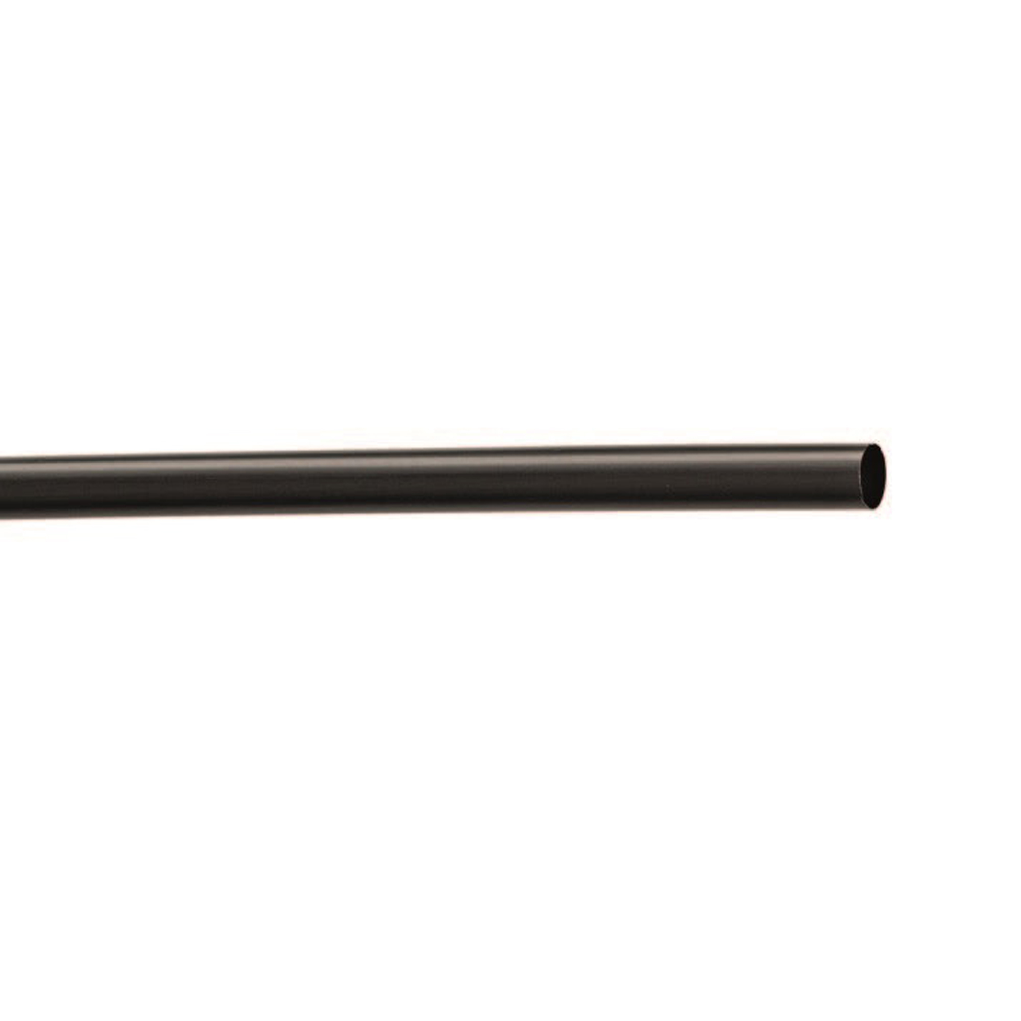 Cannucce in PLA - 21 cm x 7 …