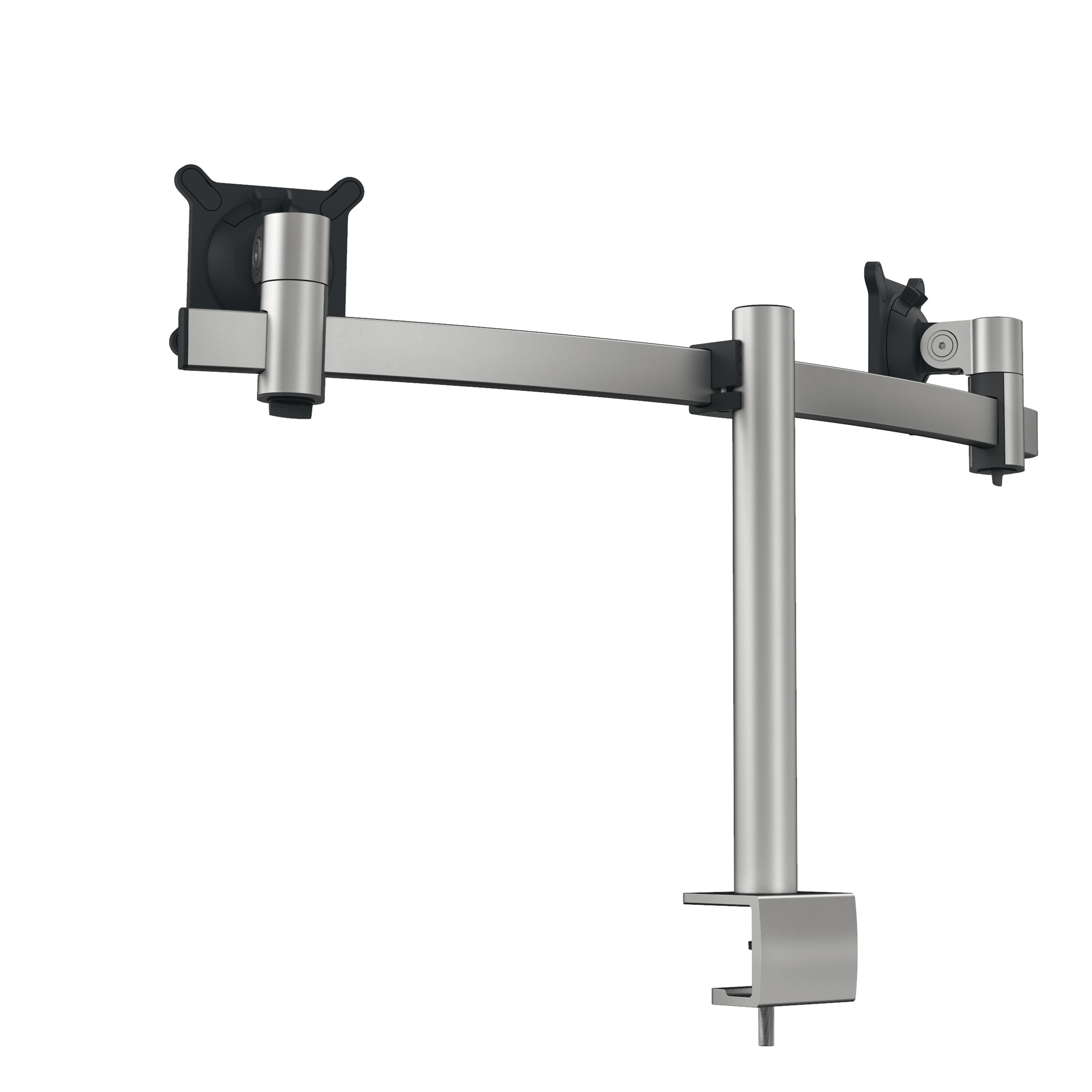 Braccio portamonitor PRO estensibile - 5085-23 - per …