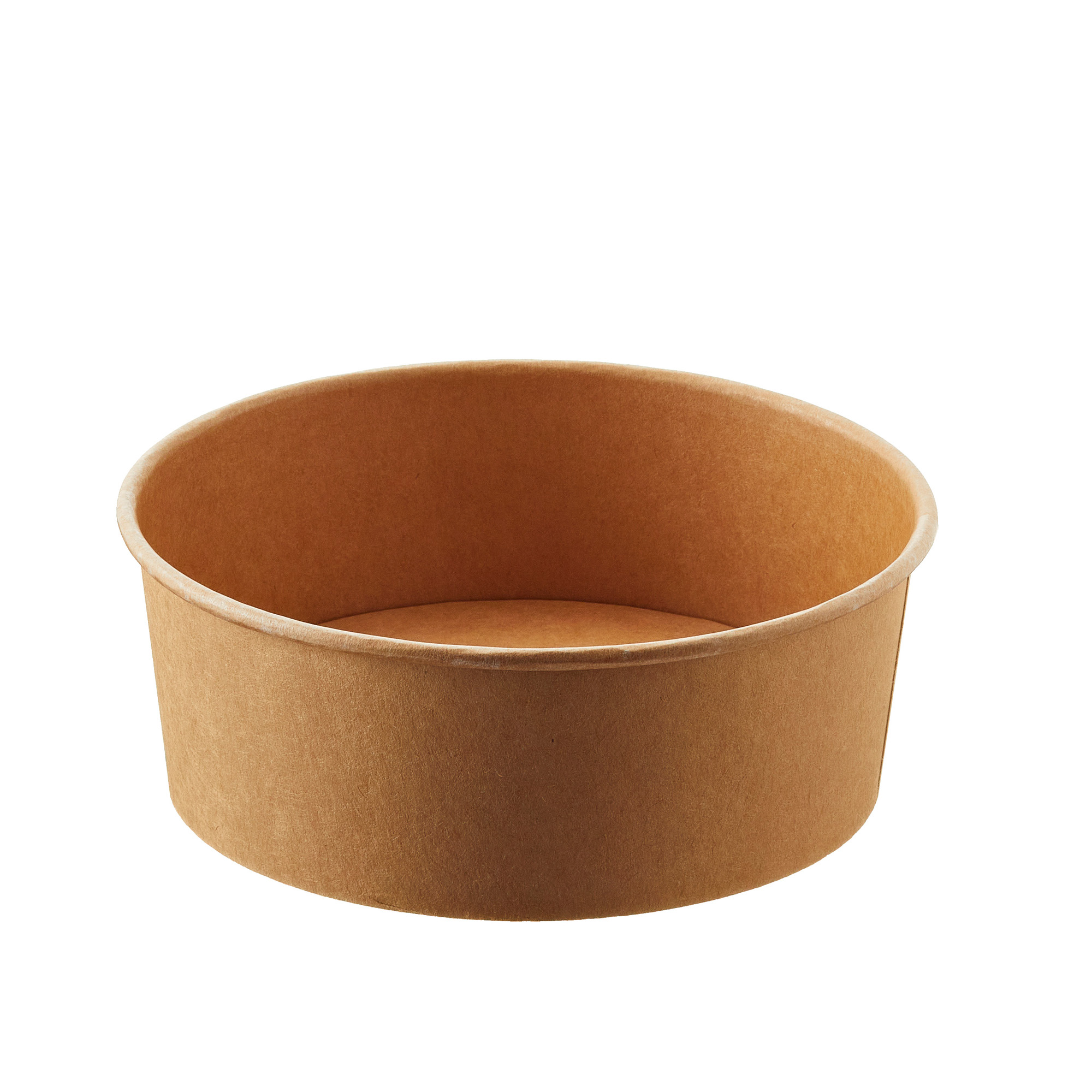 Bowl monouso Street Food - 750 ml - …