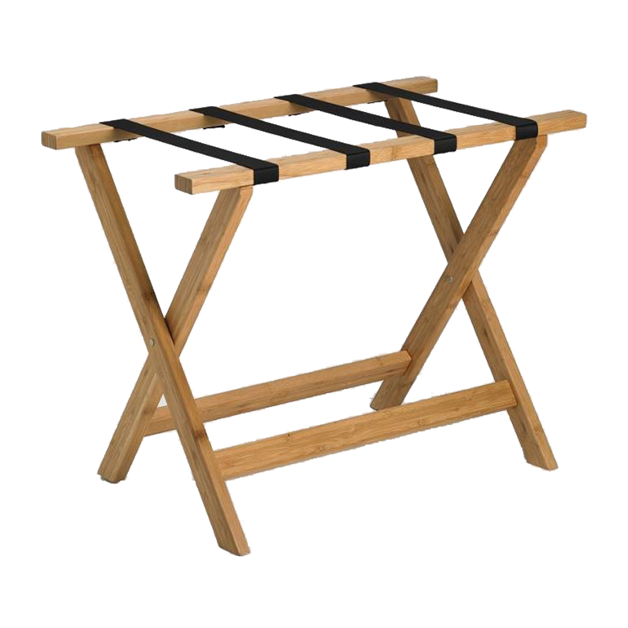 Reggivaligia - 65 x 36 x 15 cm …