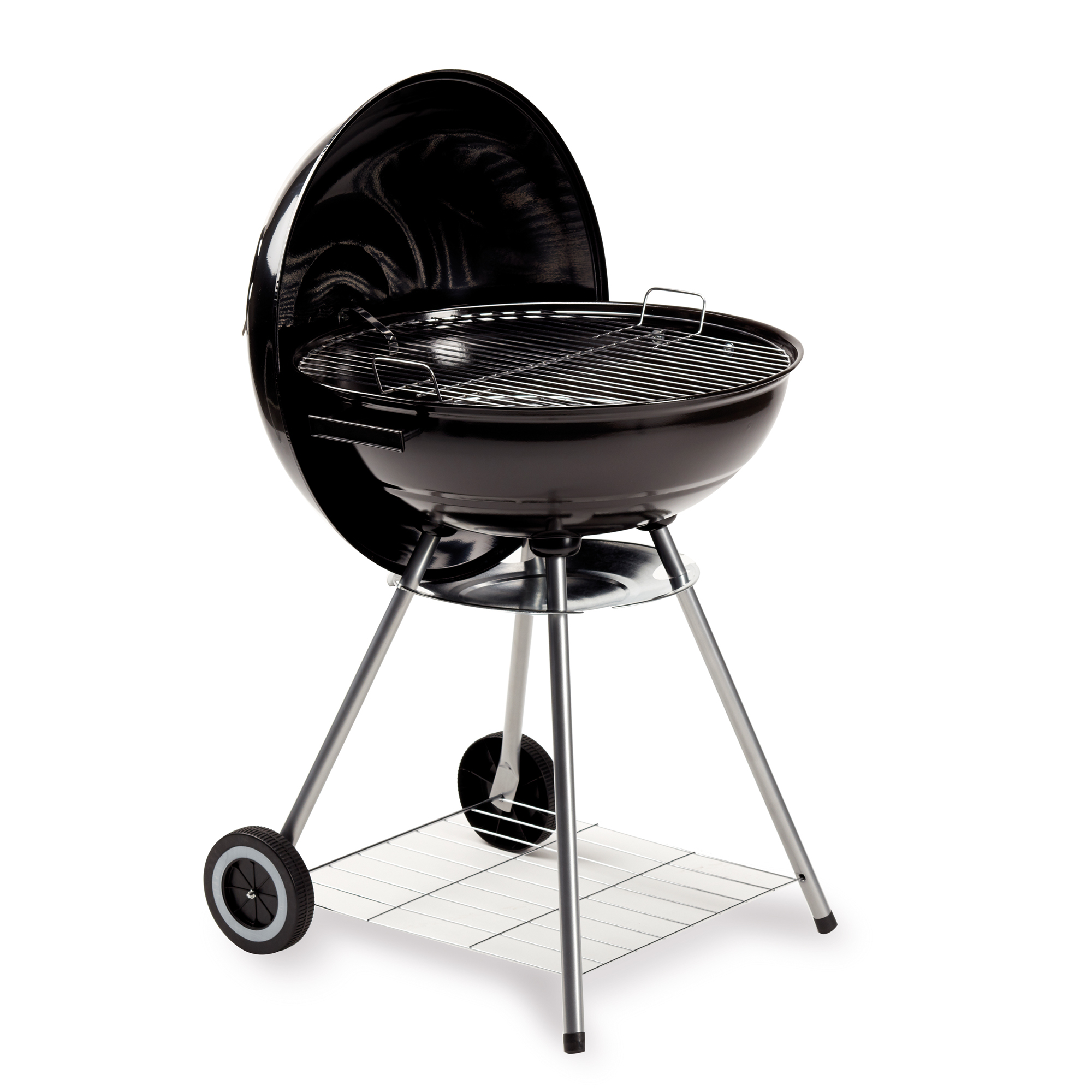 Barbecue Free Time - 73 x 50 x …