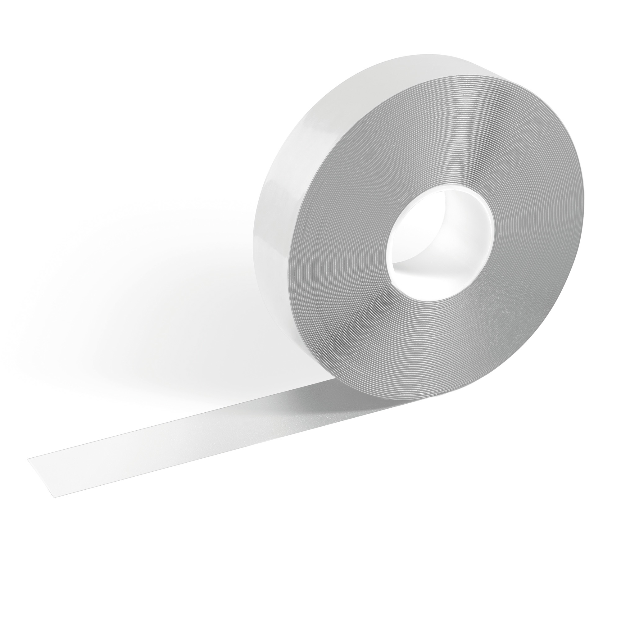 Nastro adesivo DURALINESTRONG 50/05 1021 - permanente - …