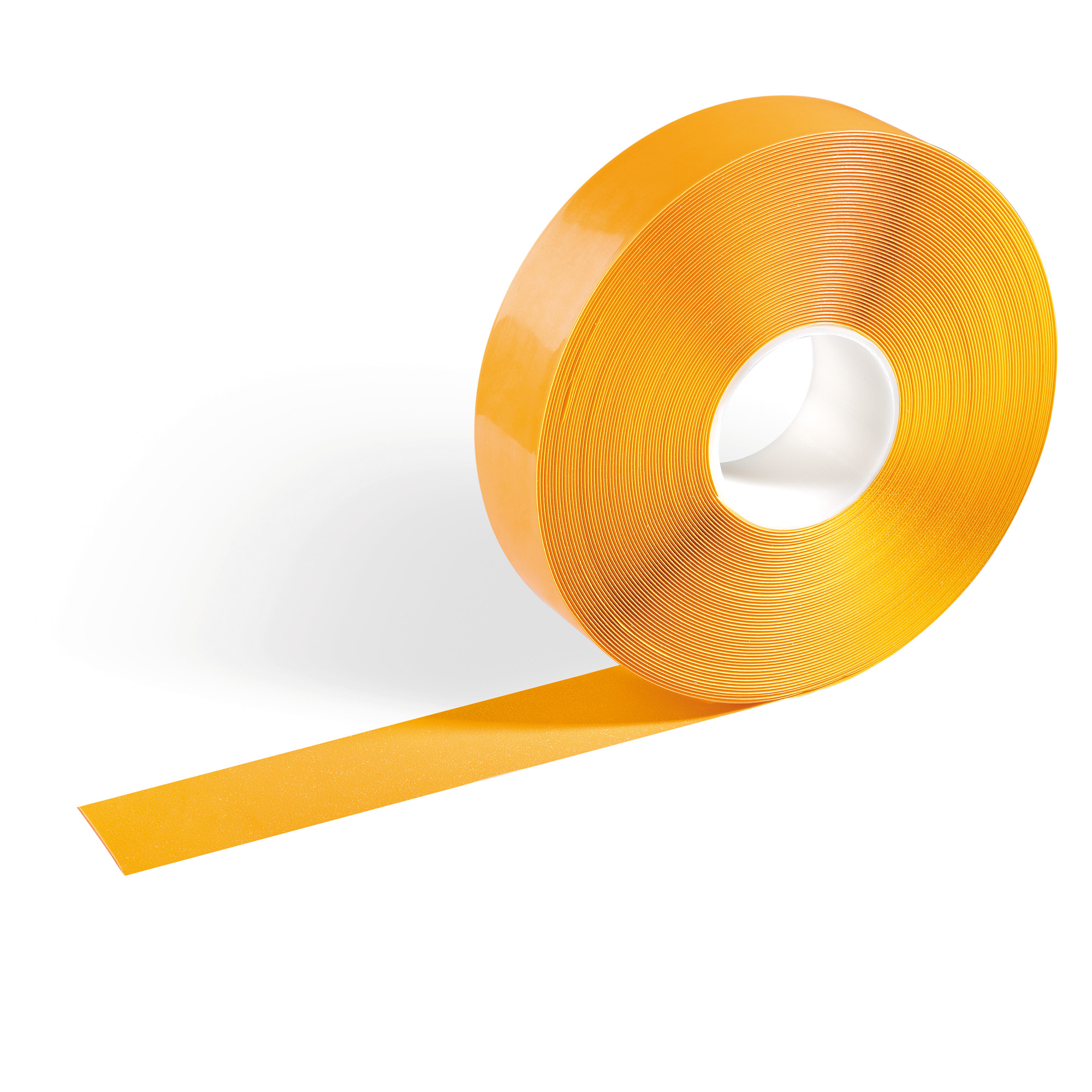 Nastro adesivo DURALINESTRONG 50/05 1021 - permanente - …