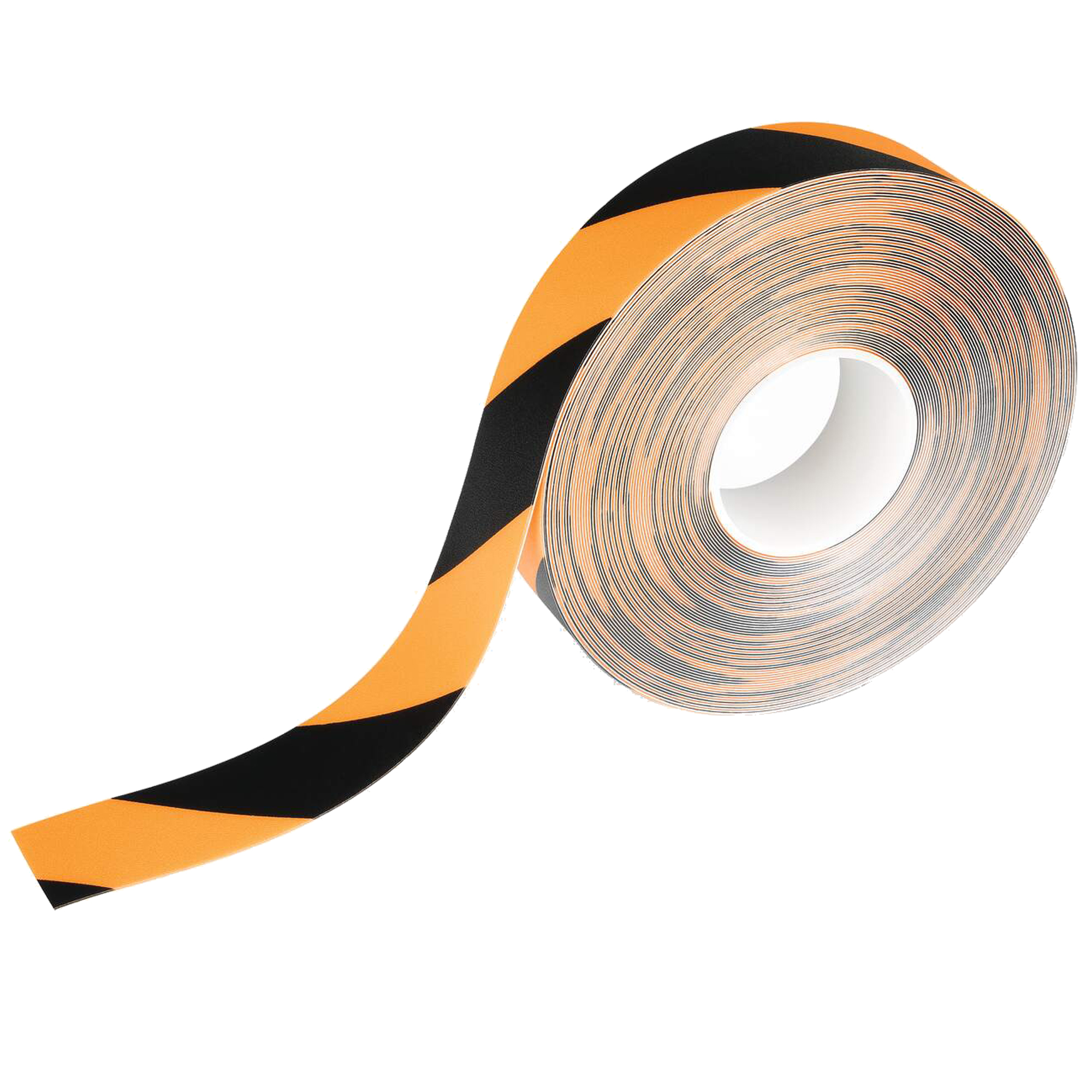 Nastro adesivo DURALINESTRONG 50/05 1043 - rimovibile - …