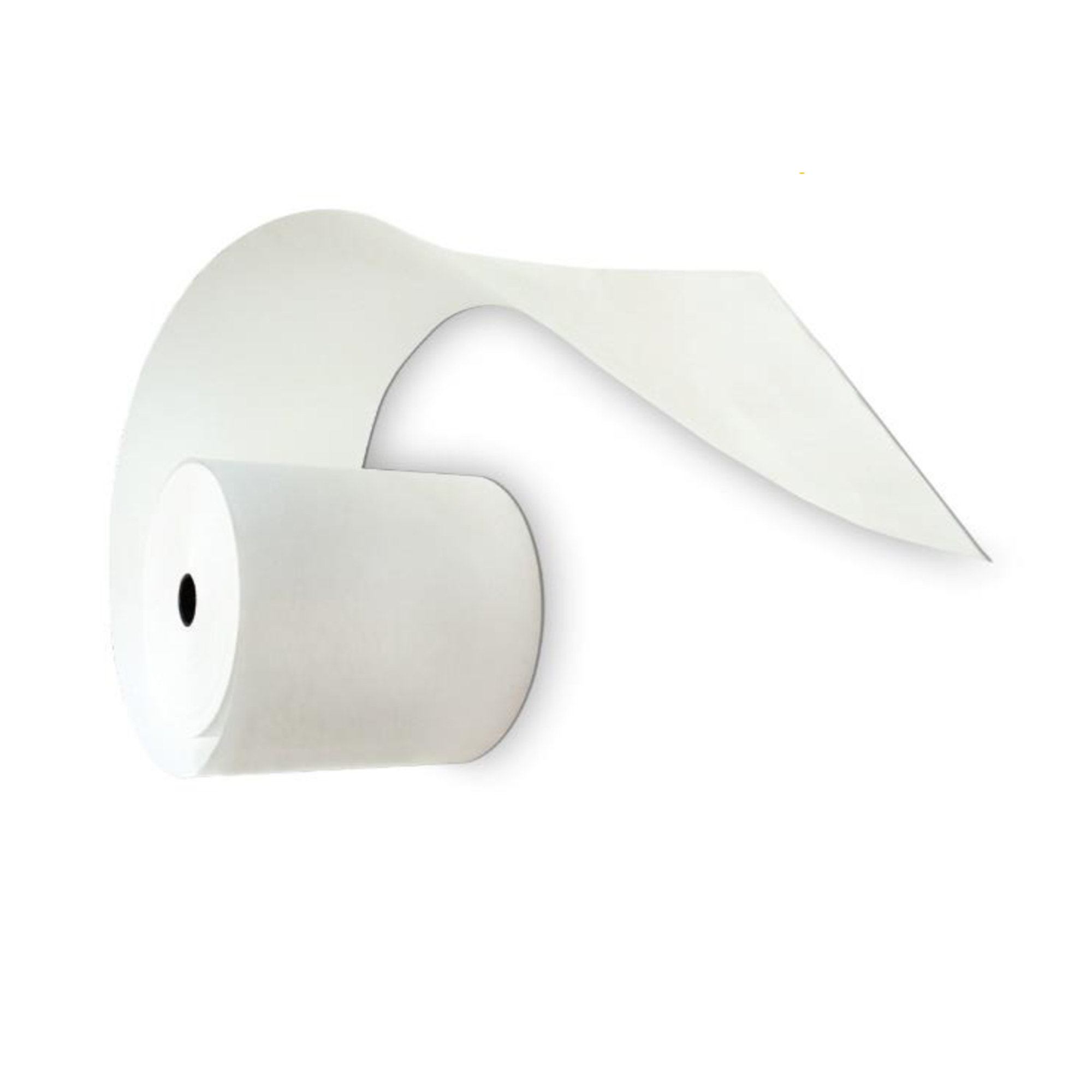 Rotolo per calcolatrice e stampante - 79 mm …