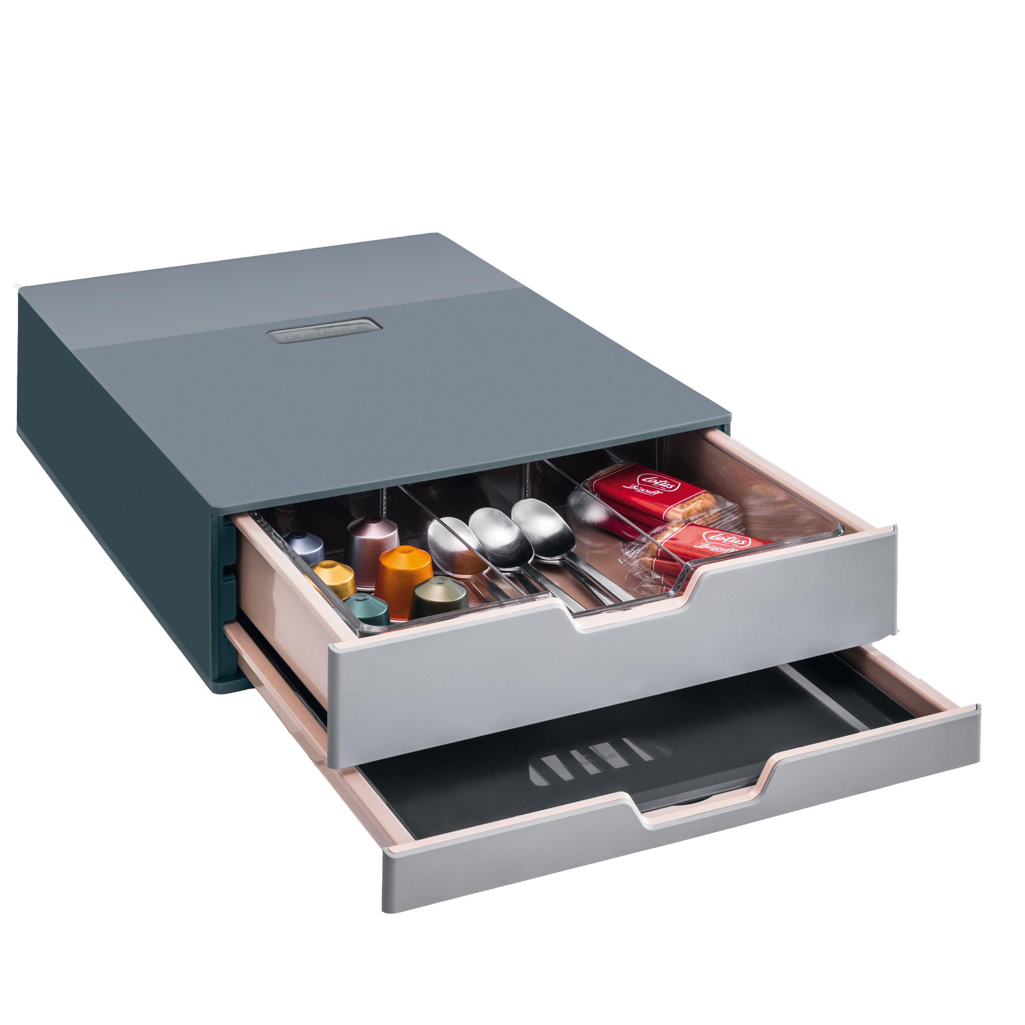 Set Coffee Point Box S - 280 x …