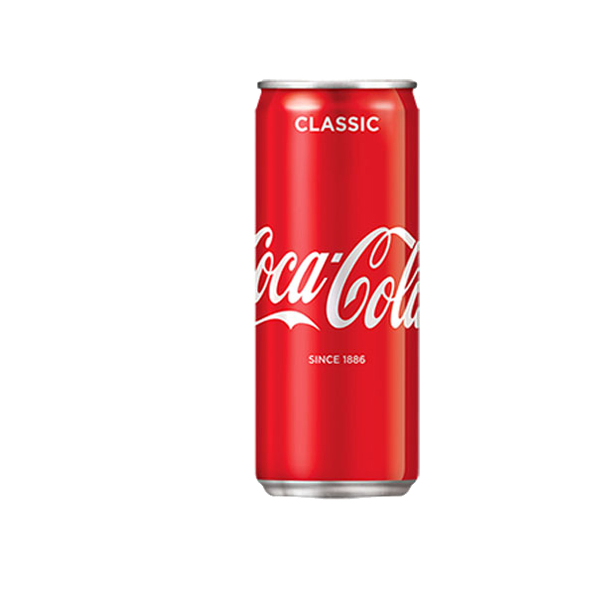 Lattina Coca Cola - 33 cl - Coca …