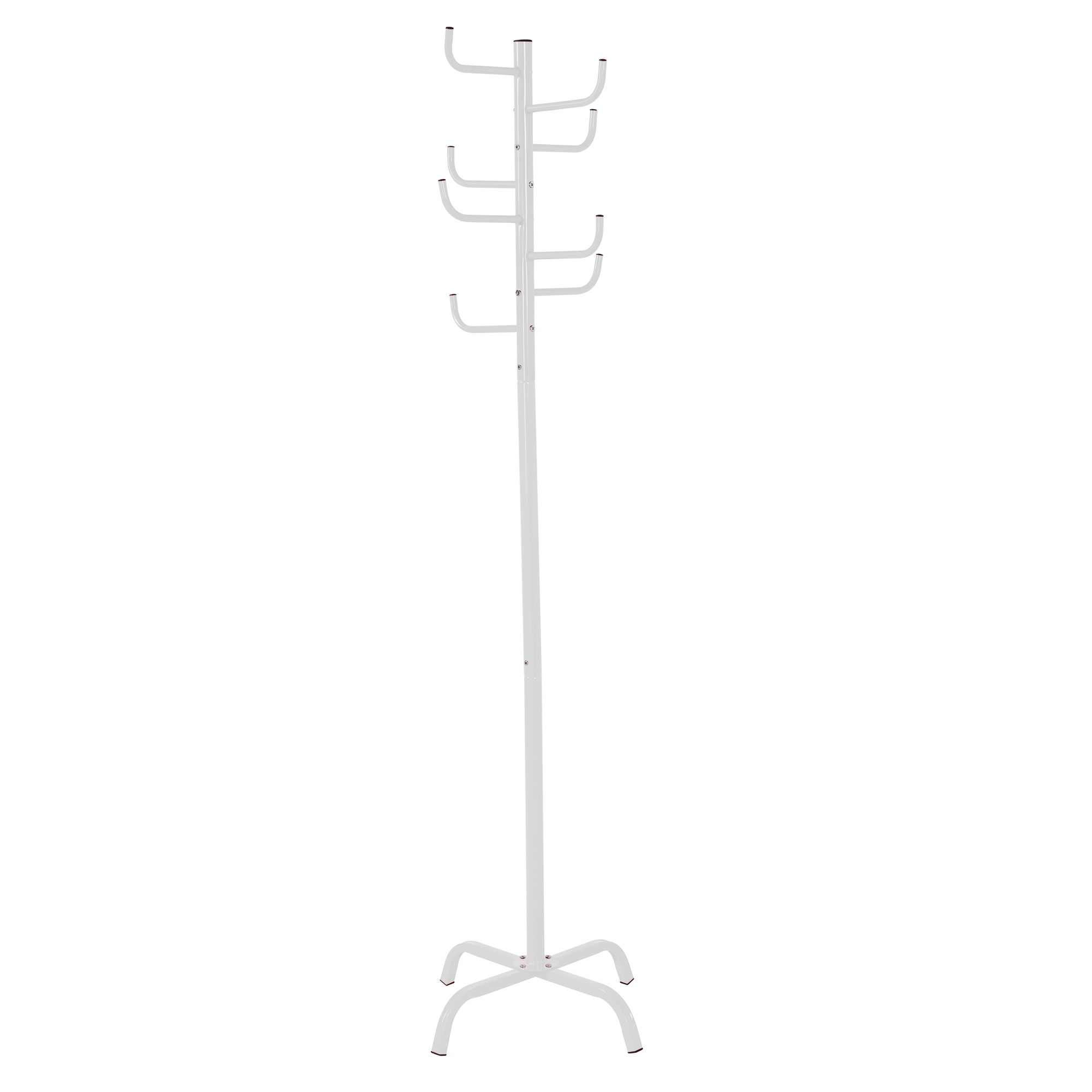Appendiabiti - 8 posti - 175 cm - …