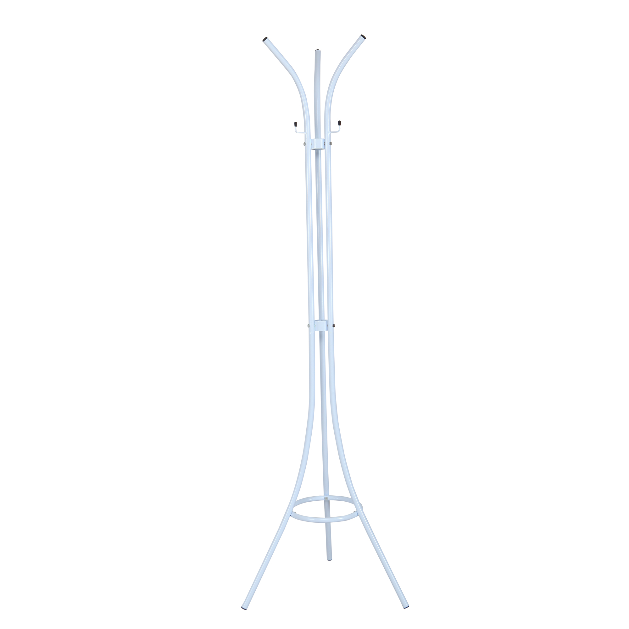 Appendiabiti - 3 supporti - 175 cm - …